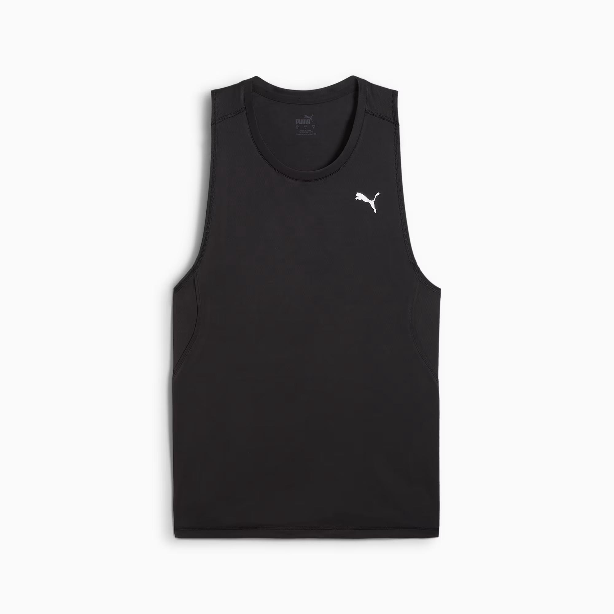 Puma Velocity Running Erkek Atlet