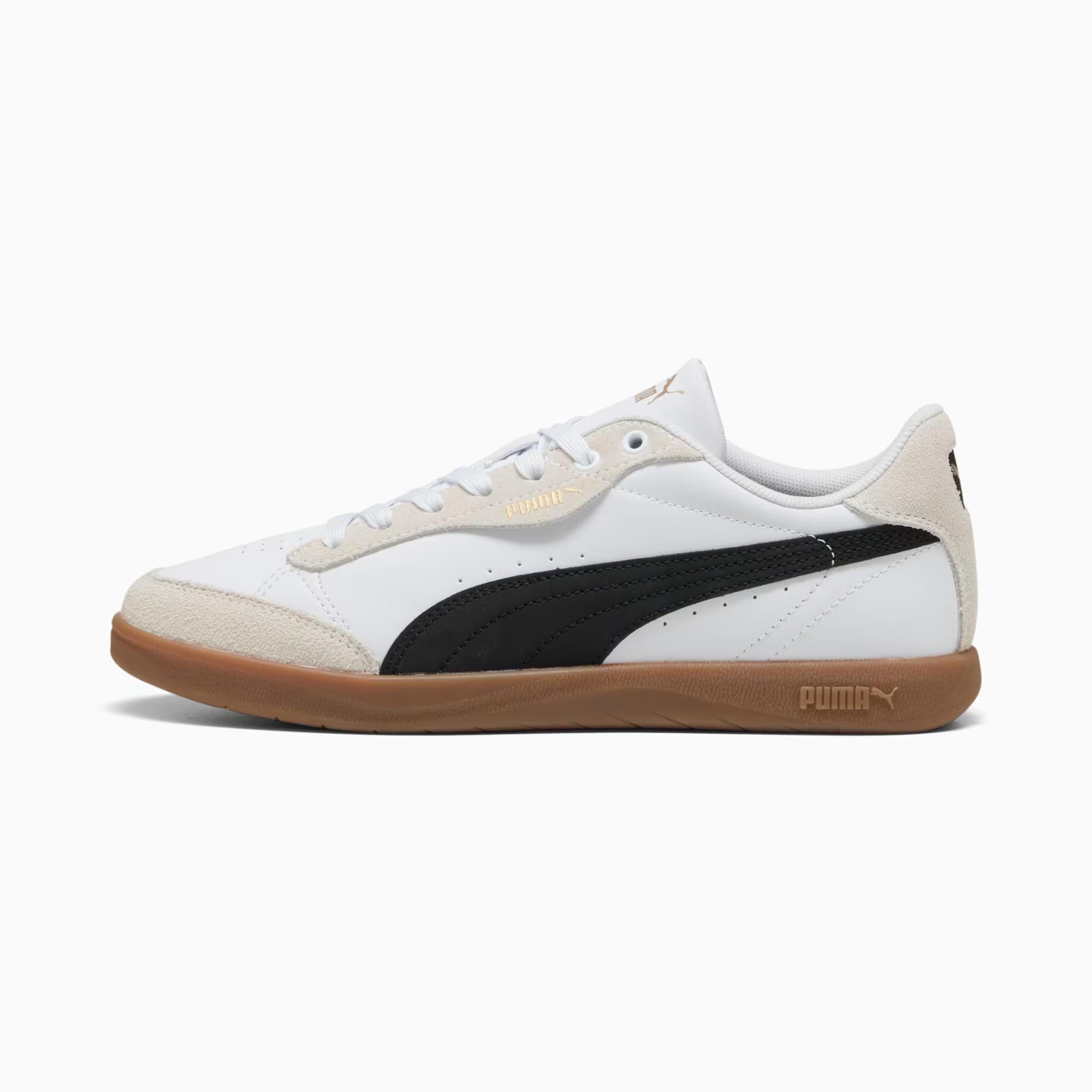 Puma Vikky Star OG Kadın Günlük Spor Ayakkabı