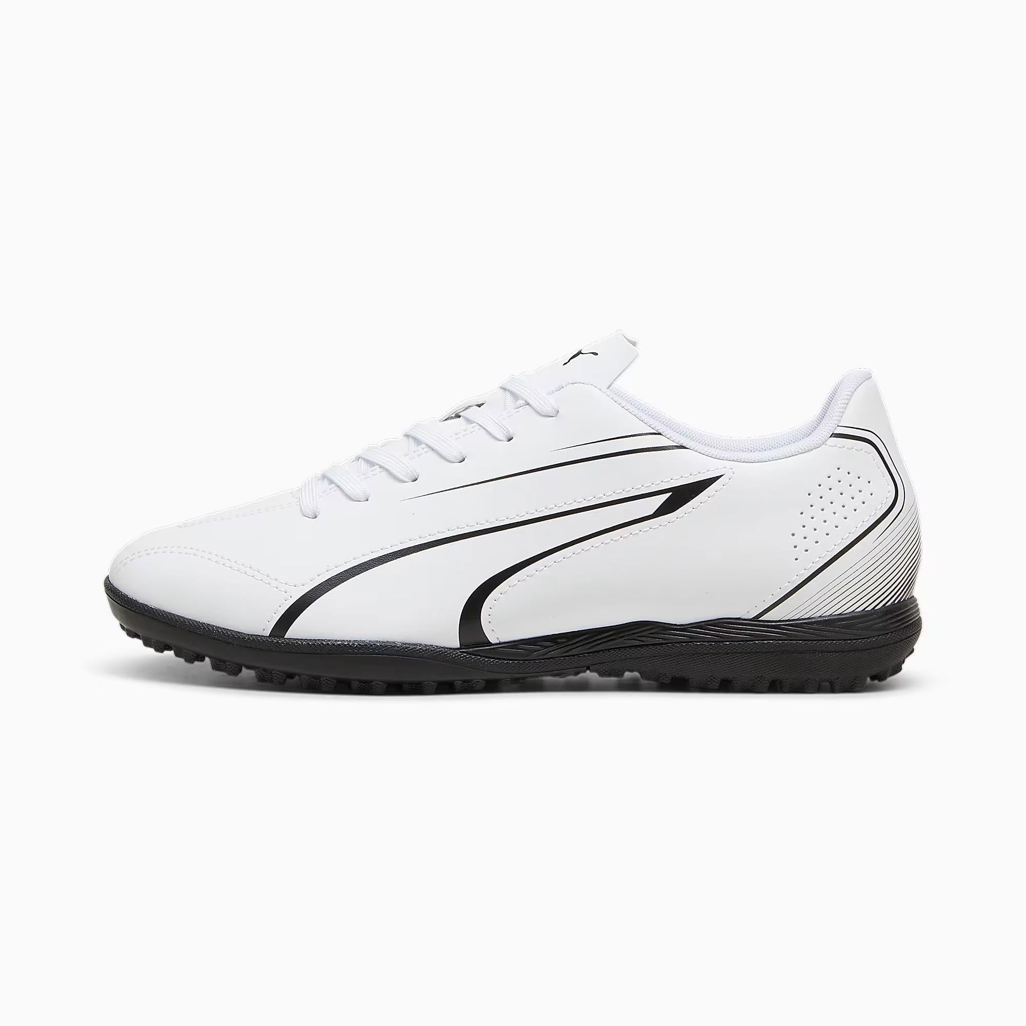 Puma Vitoria TT Erkek Halı Saha Ayakkabısı