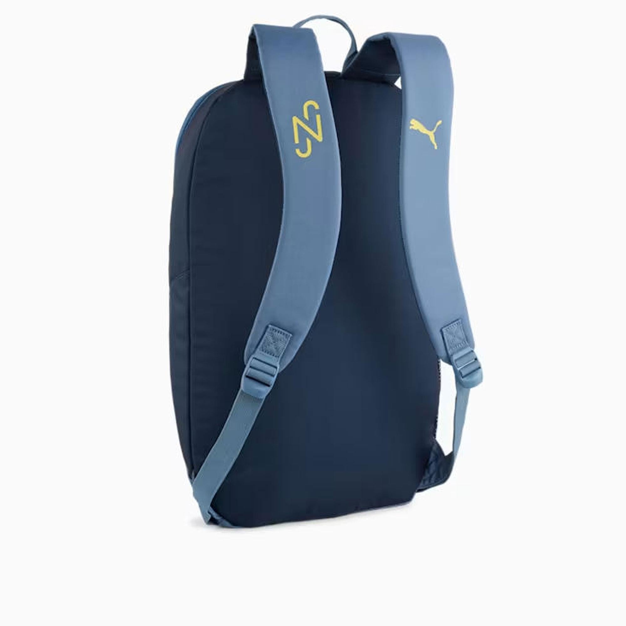 Puma x Neymar JR BNA Sırt Çantası