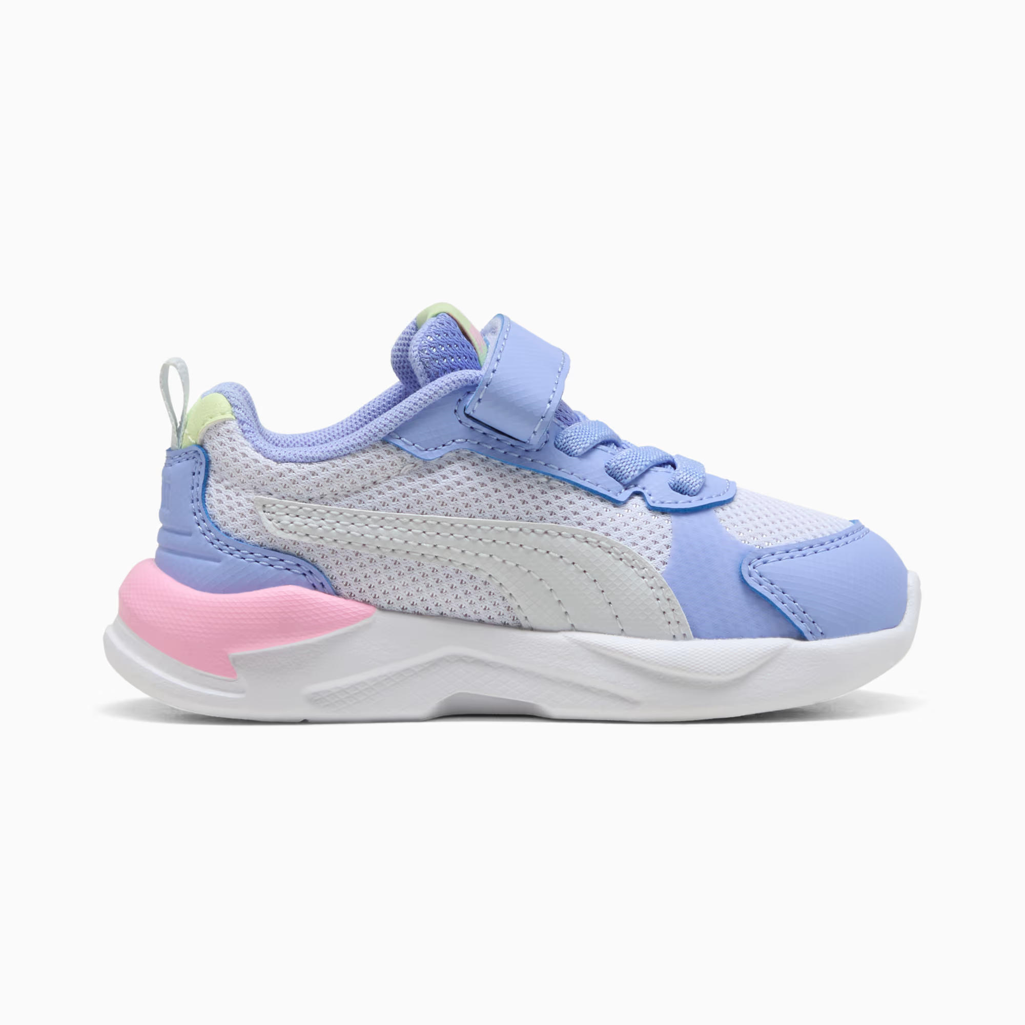 Puma X-Ray 3 Çocuk Günlük Spor Ayakkabı