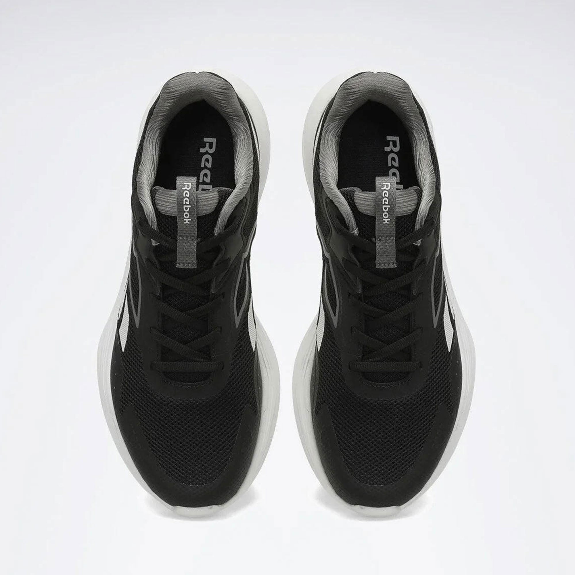 Reebok Anes Run III Erkek Günlük Spor Ayakkabı
