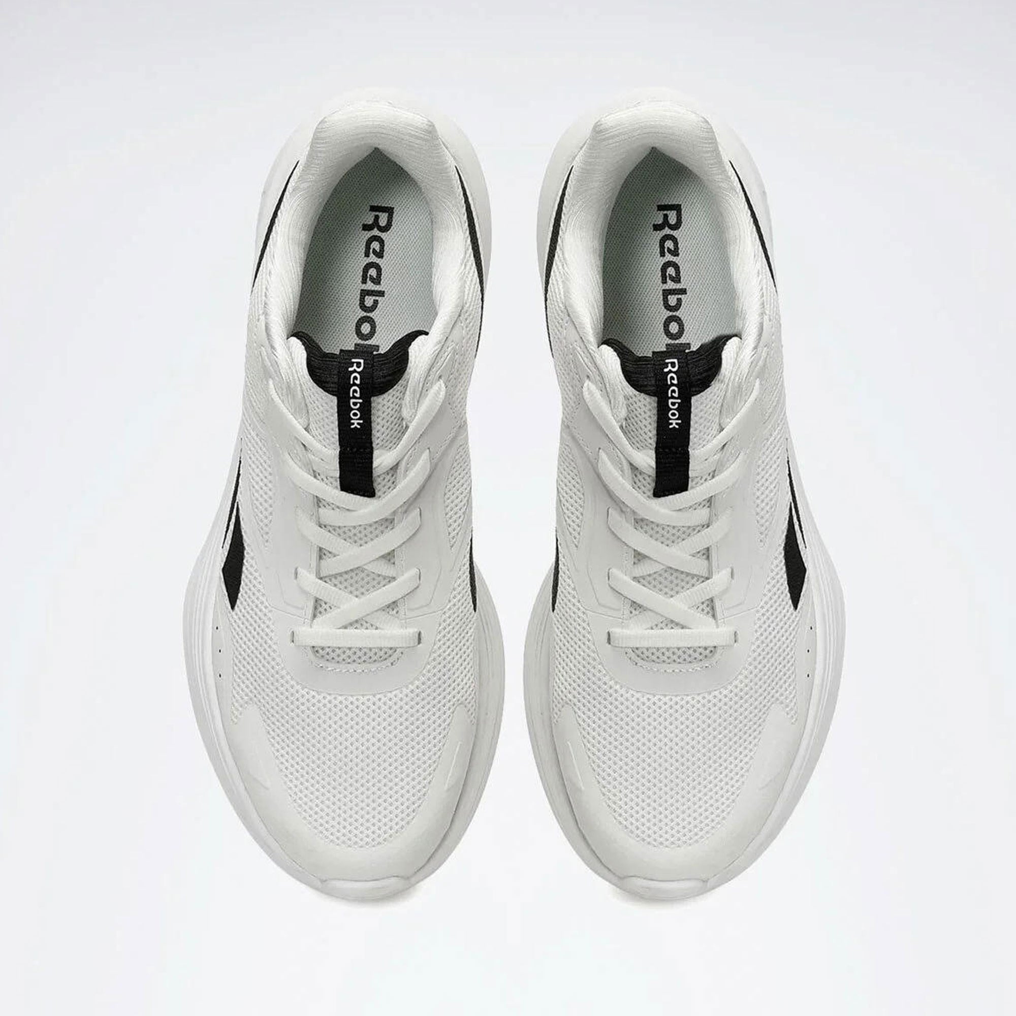 Reebok Anes Run III Erkek Günlük Spor Ayakkabı