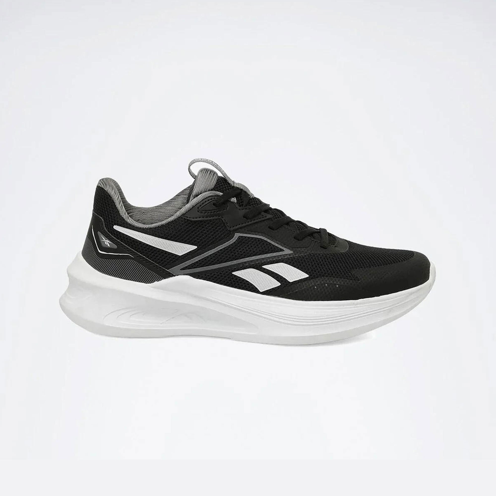 Reebok Anes Run III Erkek Günlük Spor Ayakkabı