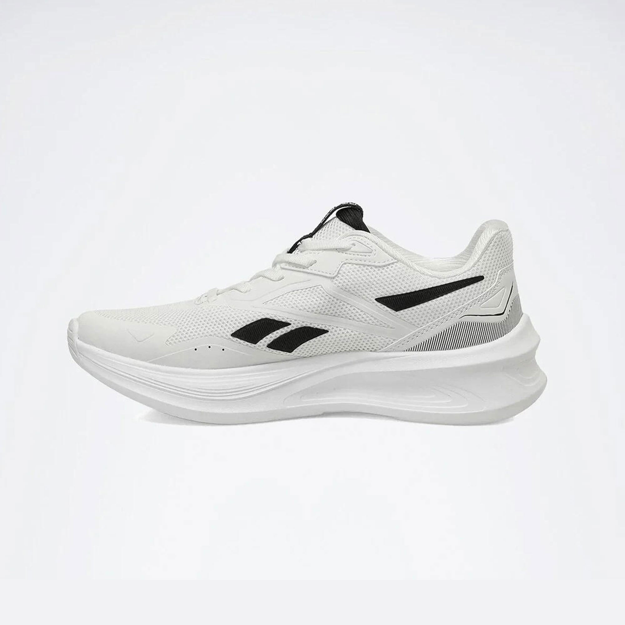 Reebok Anes Run III Erkek Günlük Spor Ayakkabı