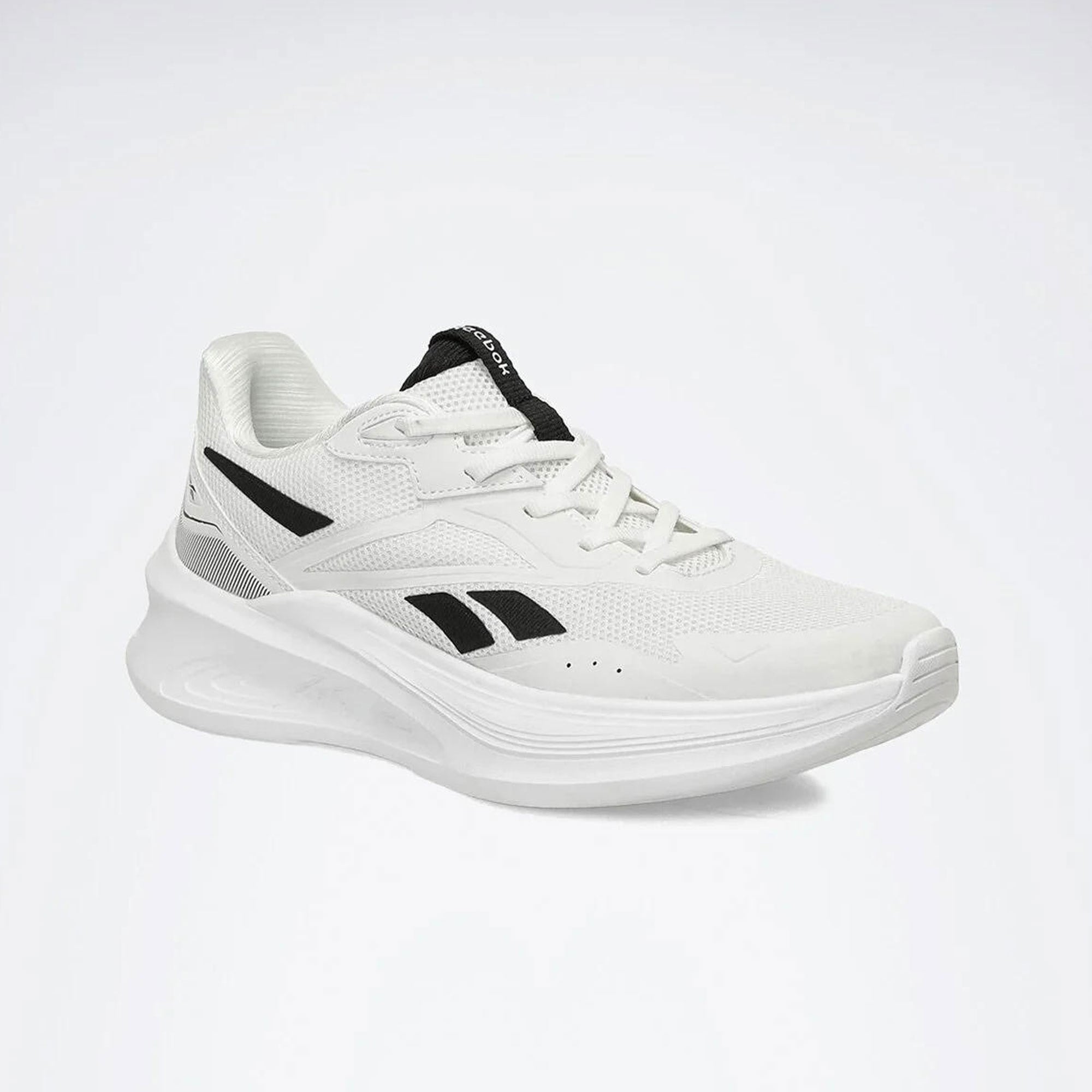 Reebok Anes Run III Erkek Günlük Spor Ayakkabı