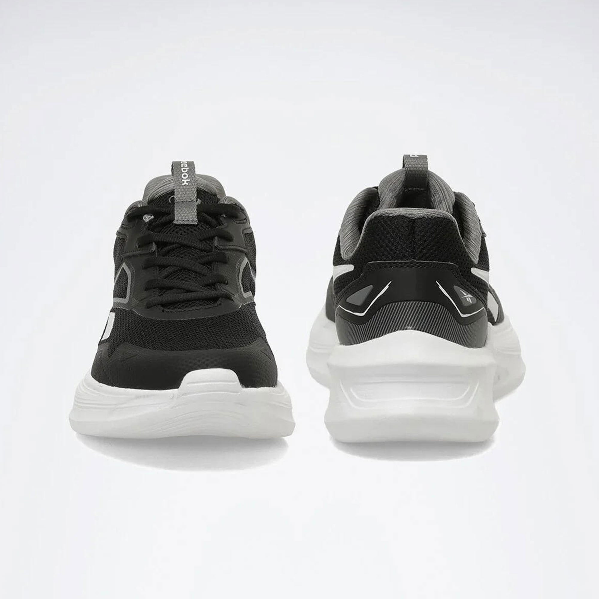 Reebok Anes Run III Erkek Günlük Spor Ayakkabı