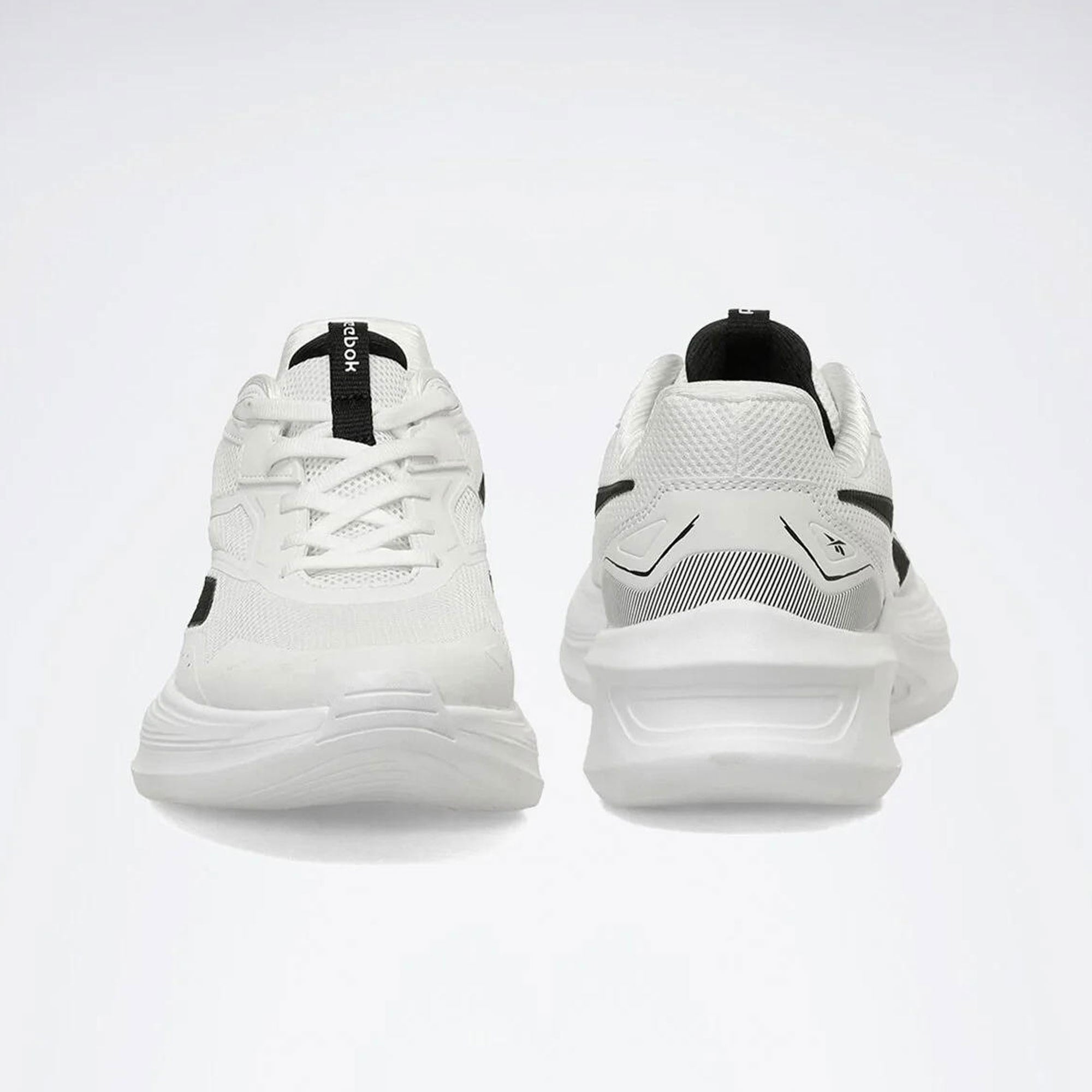 Reebok Anes Run III Erkek Günlük Spor Ayakkabı
