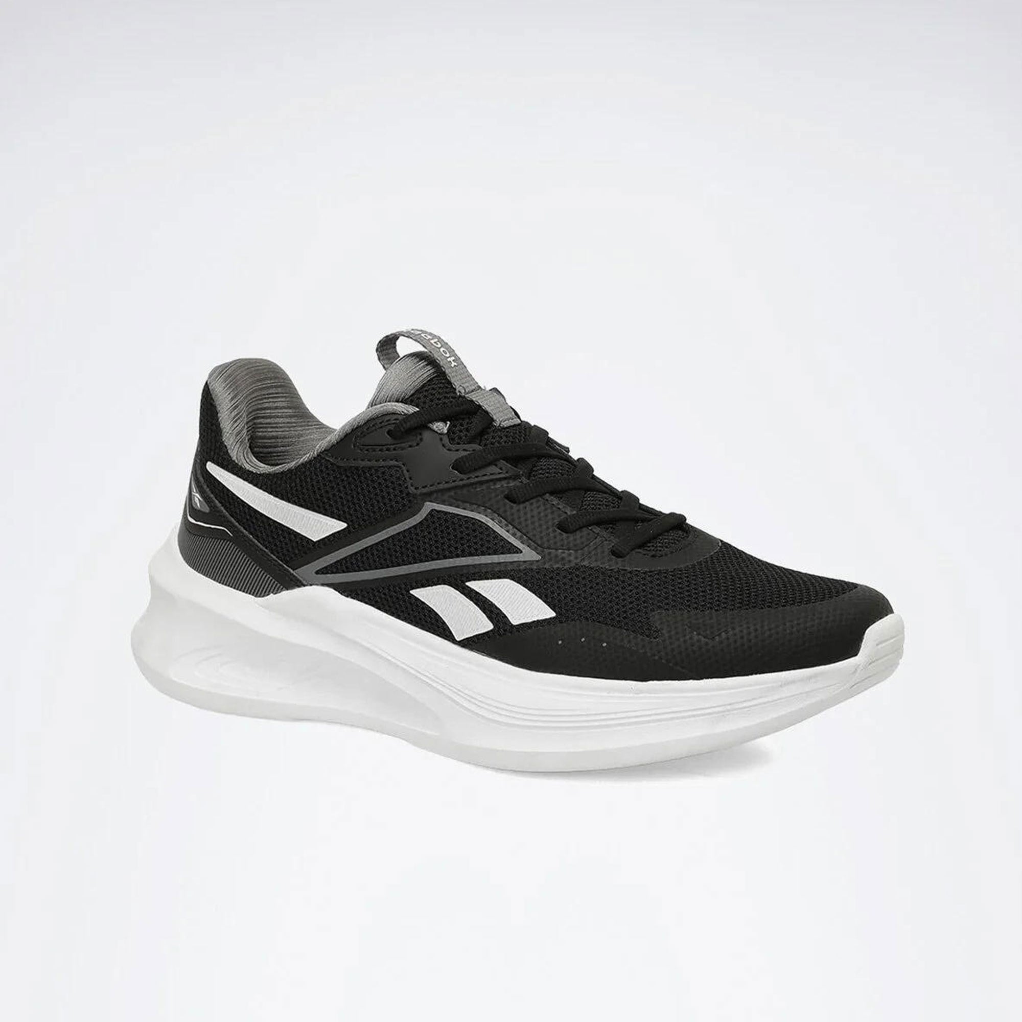 Reebok Anes Run III Erkek Günlük Spor Ayakkabı