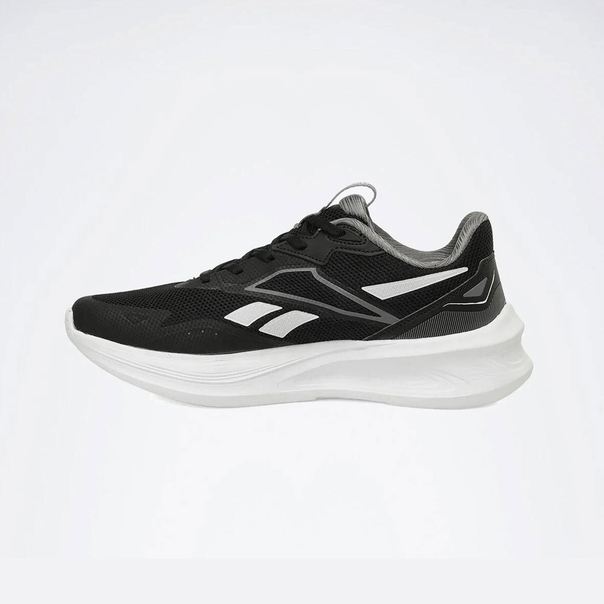 Reebok Anes Run III Erkek Günlük Spor Ayakkabı