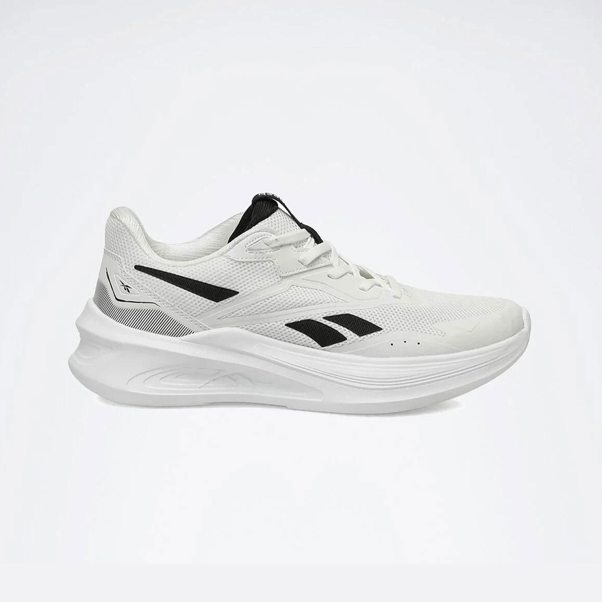 Reebok Anes Run III Erkek Günlük Spor Ayakkabı