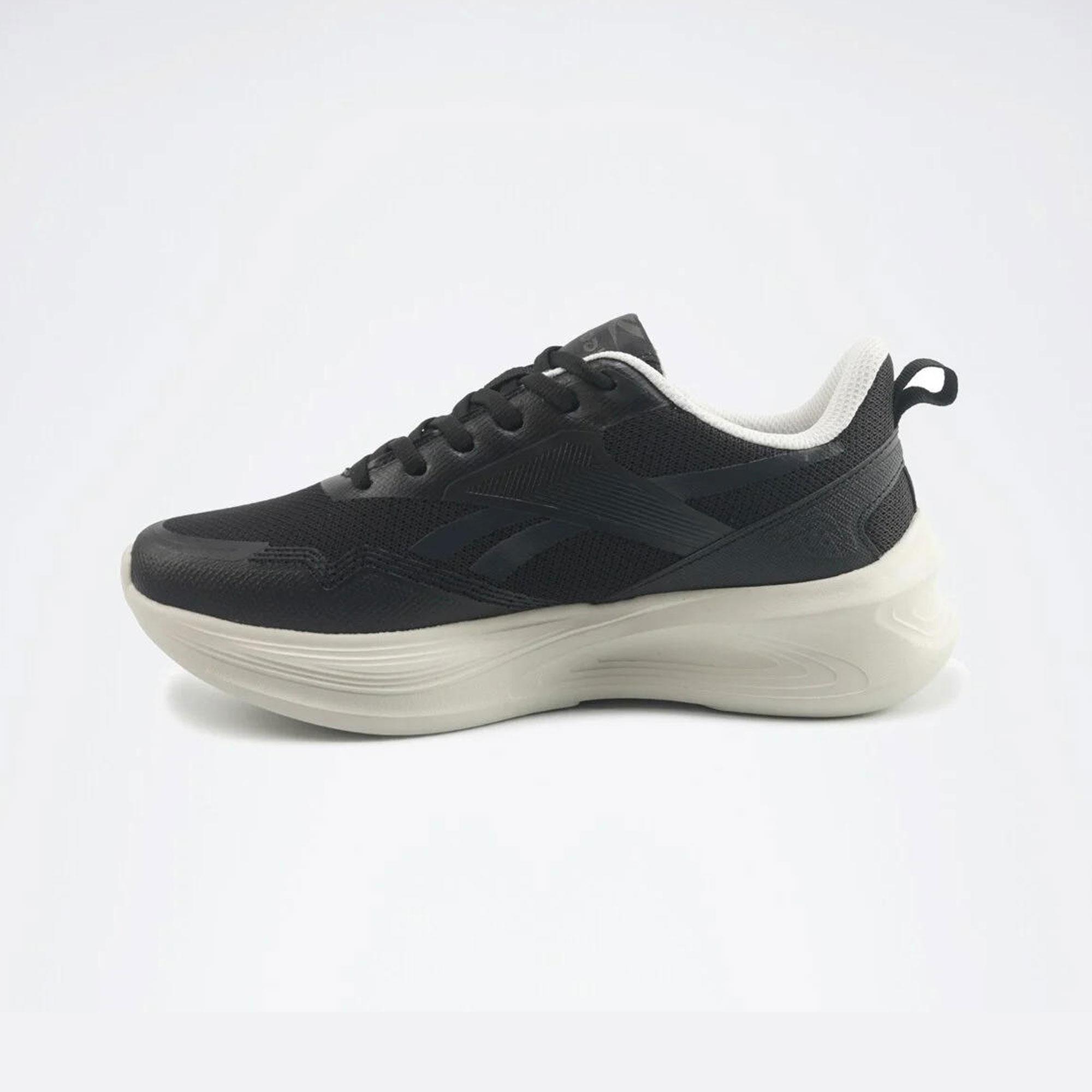 Reebok Anes Run Kadın Koşu Ayakkabısı