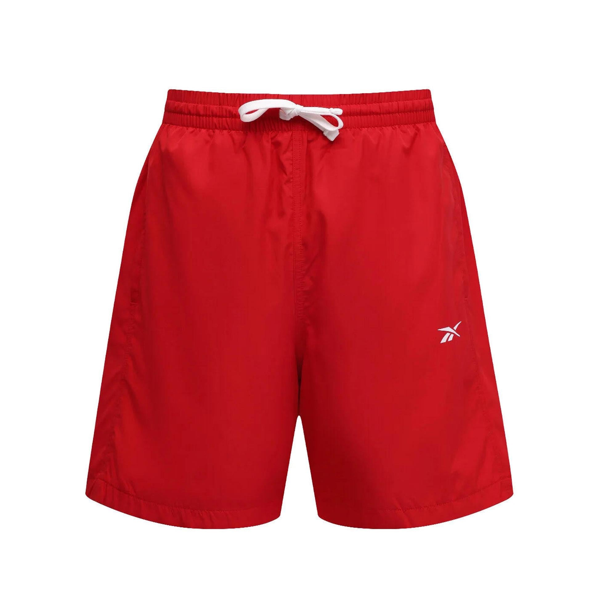 Reebok Avanj Erkek Şort