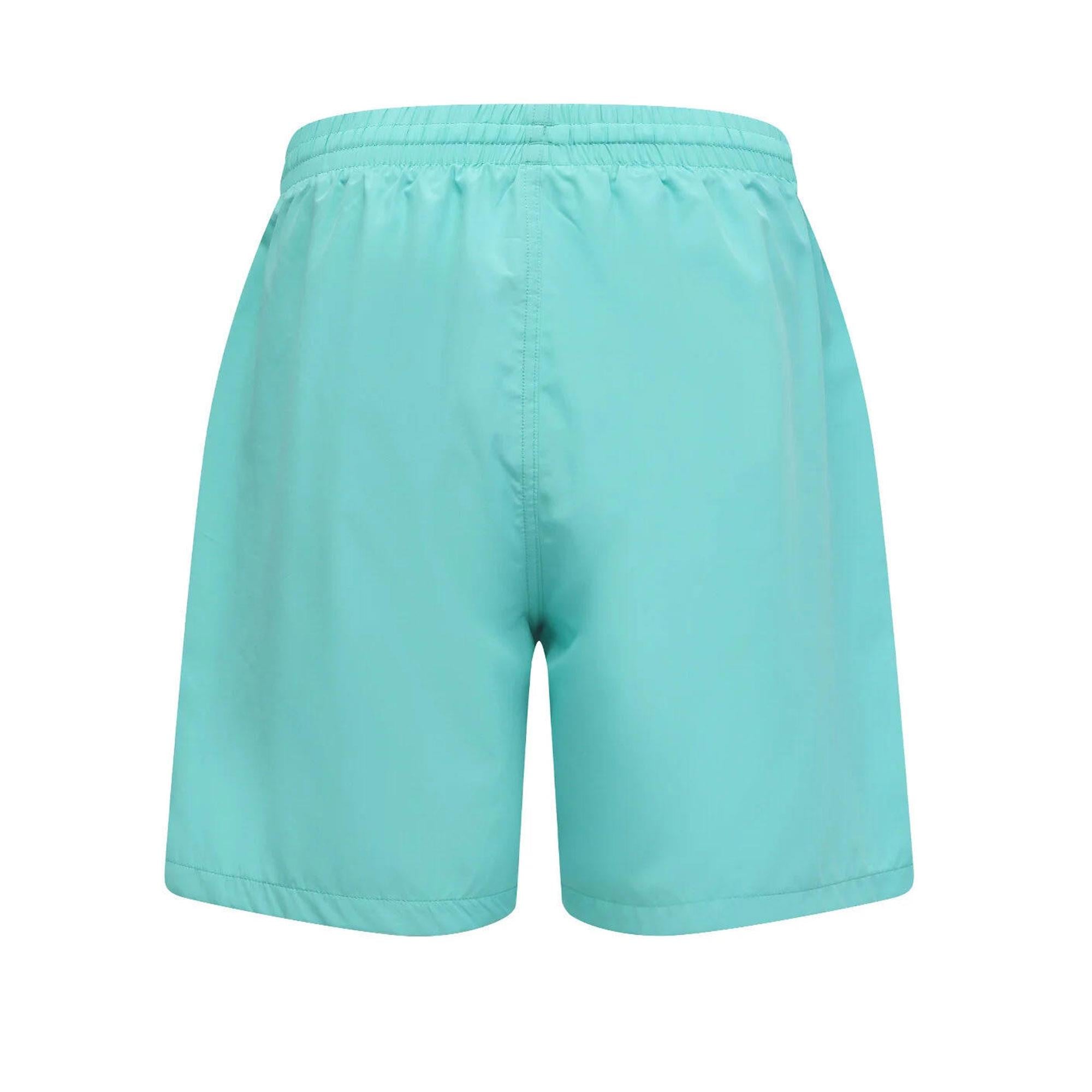 Reebok Avanj Erkek Şort