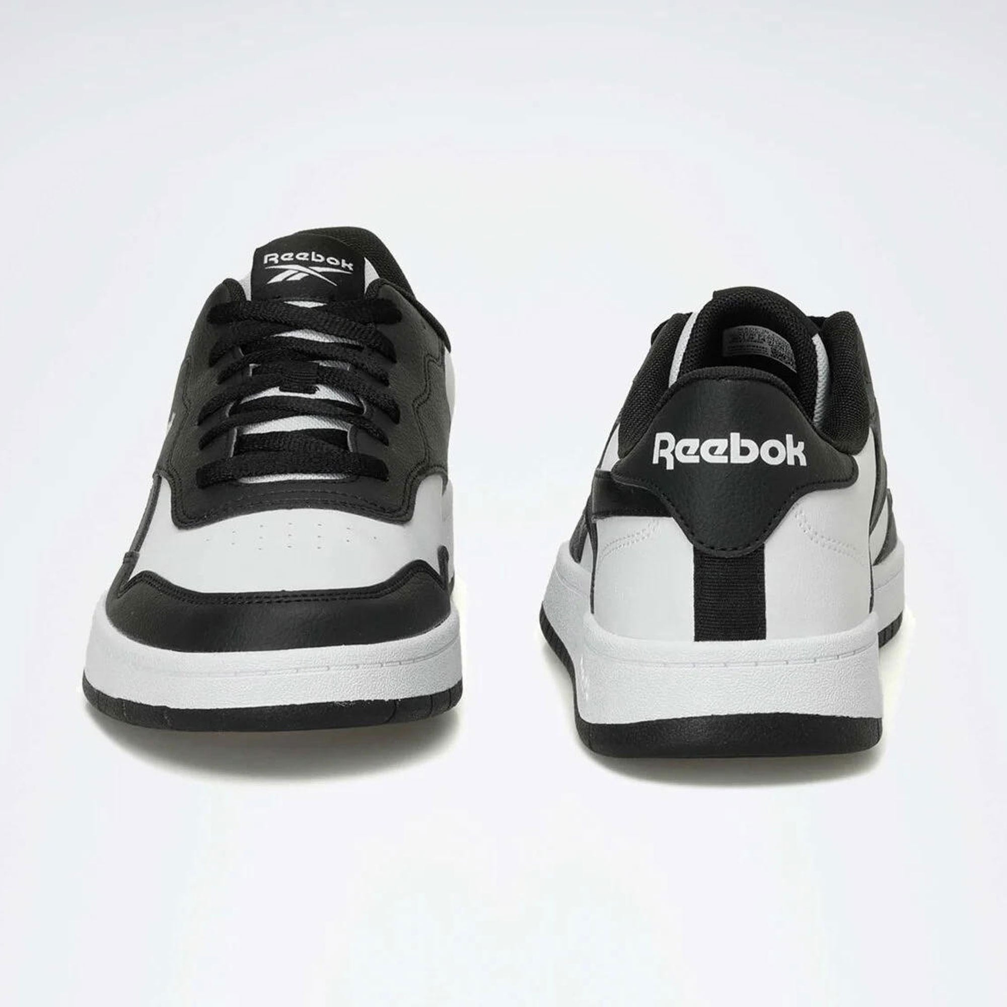 Reebok BB 1000 Kadın Günlük Spor Ayakkabı