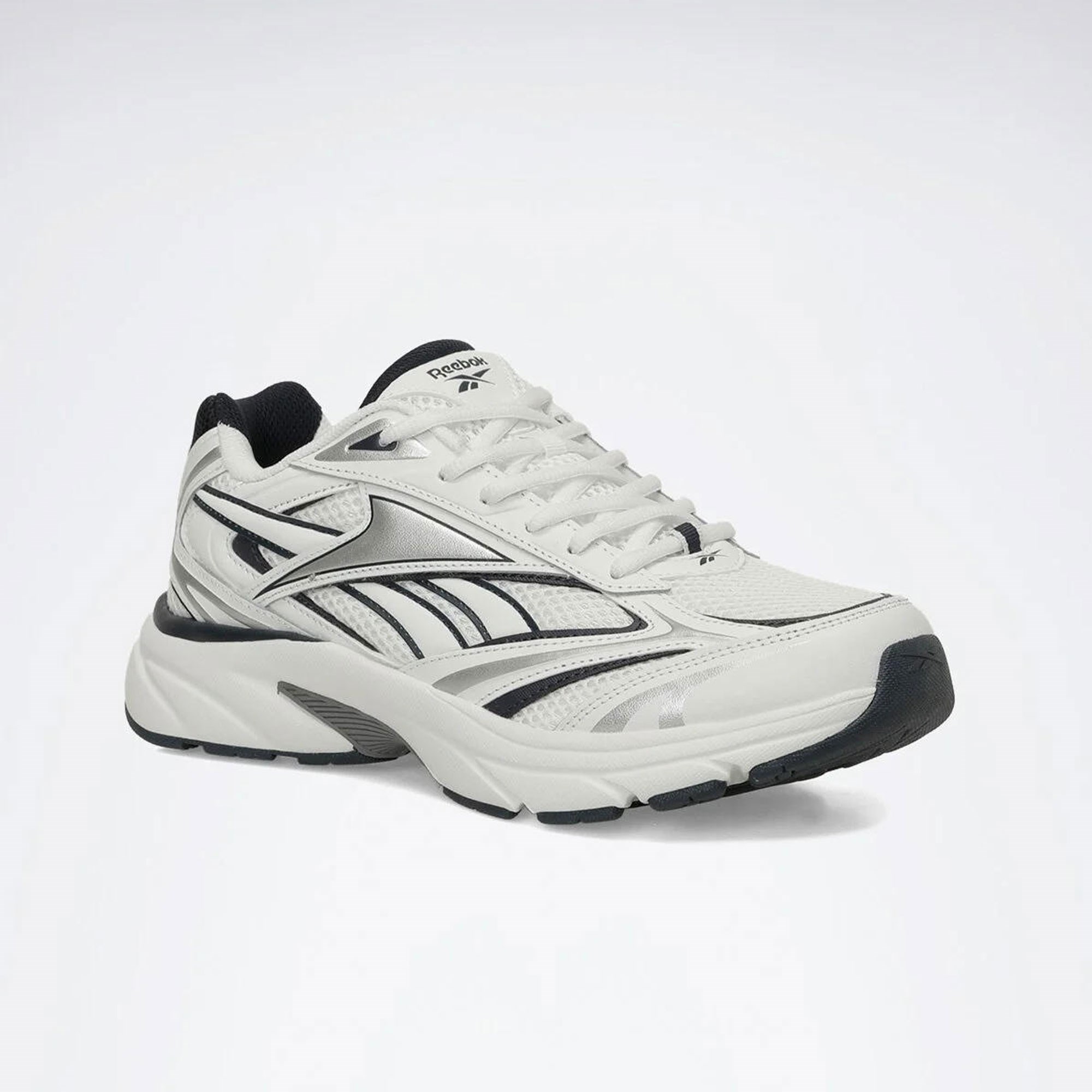Reebok Belwave Erkek Günlük Spor Ayakkabı