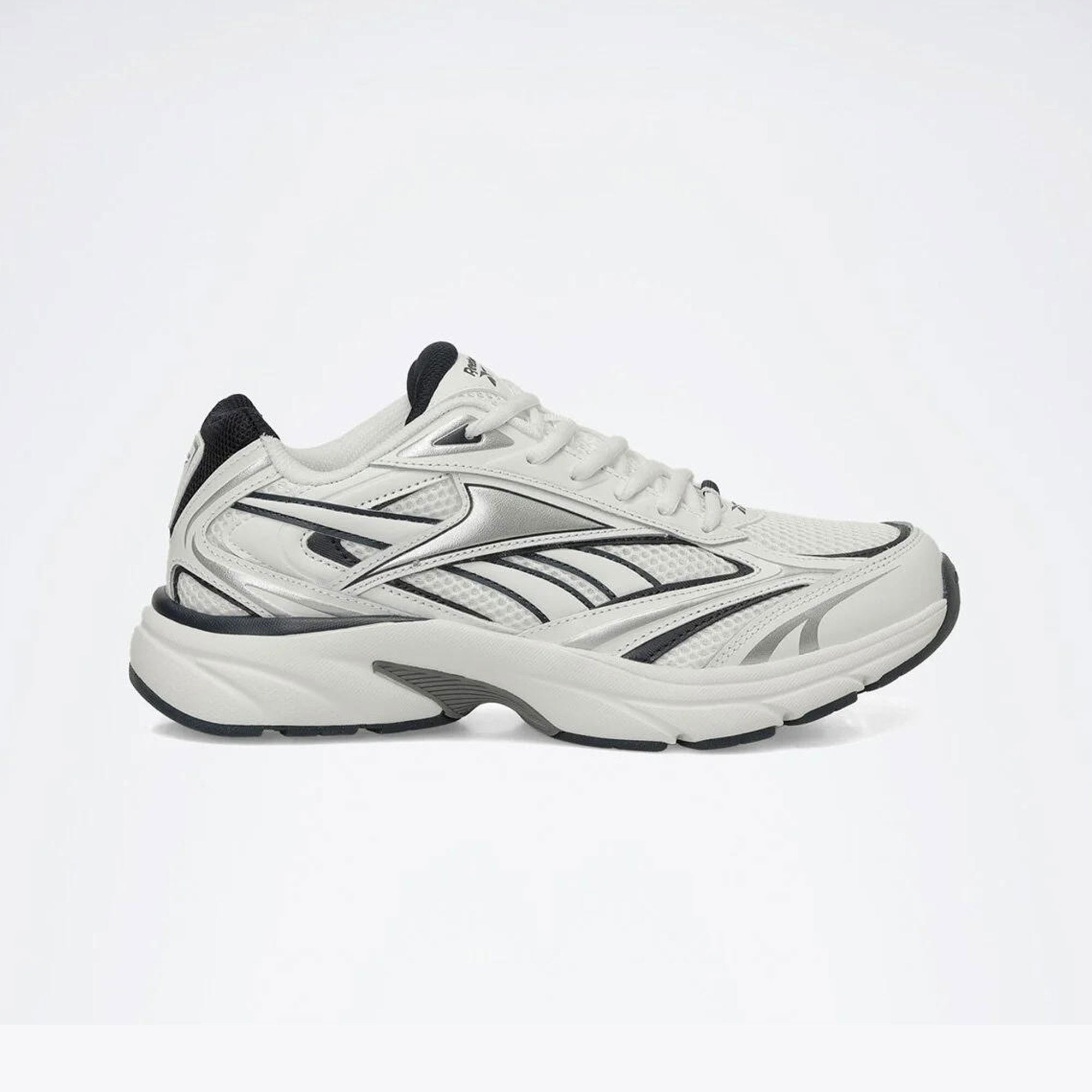 Reebok Belwave Erkek Günlük Spor Ayakkabı