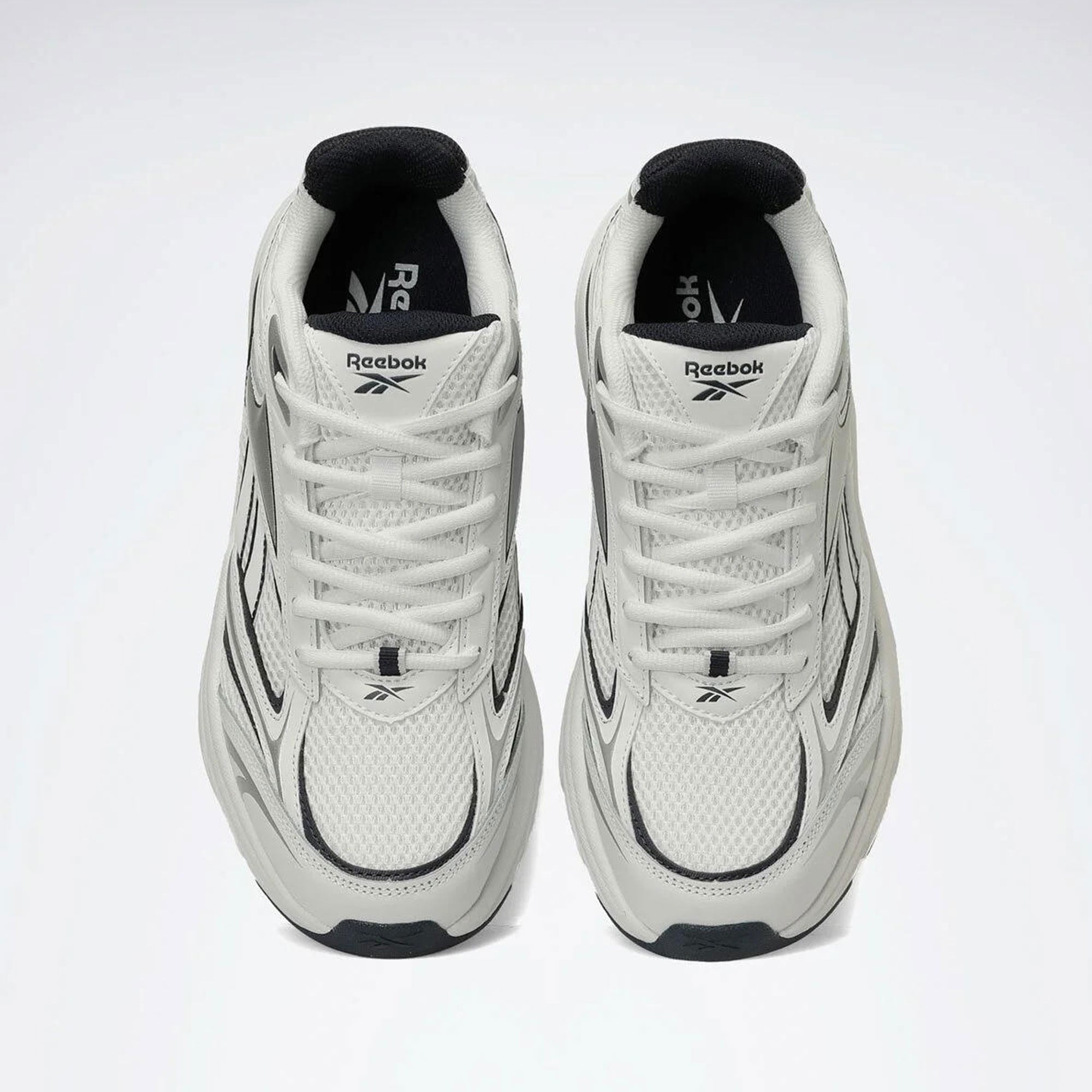 Reebok Belwave Erkek Günlük Spor Ayakkabı