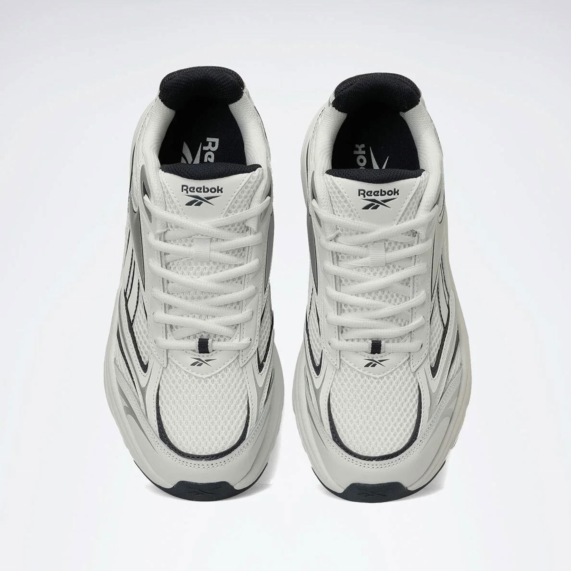 Reebok Belwave Erkek Günlük Spor Ayakkabı