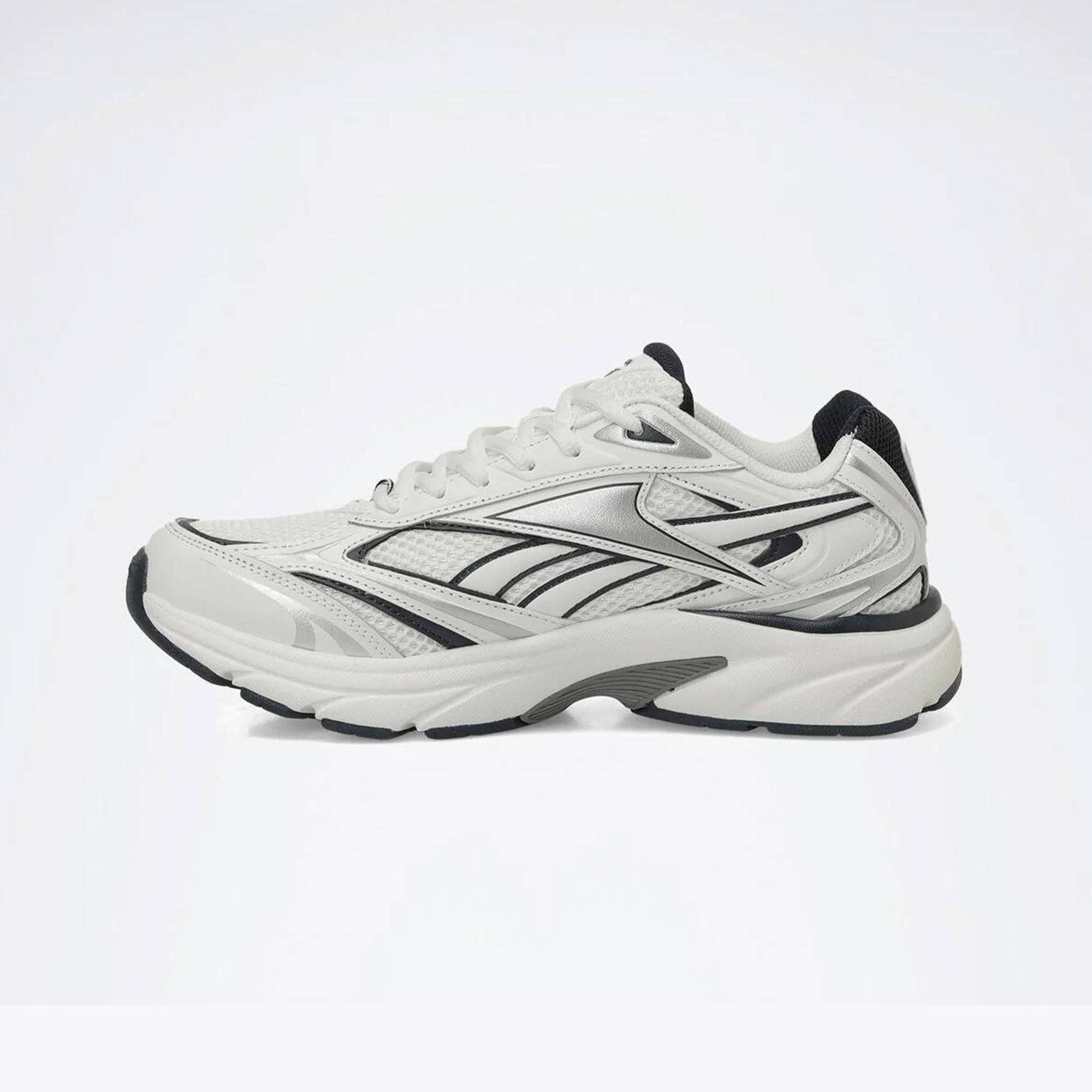 Reebok Belwave Erkek Günlük Spor Ayakkabı