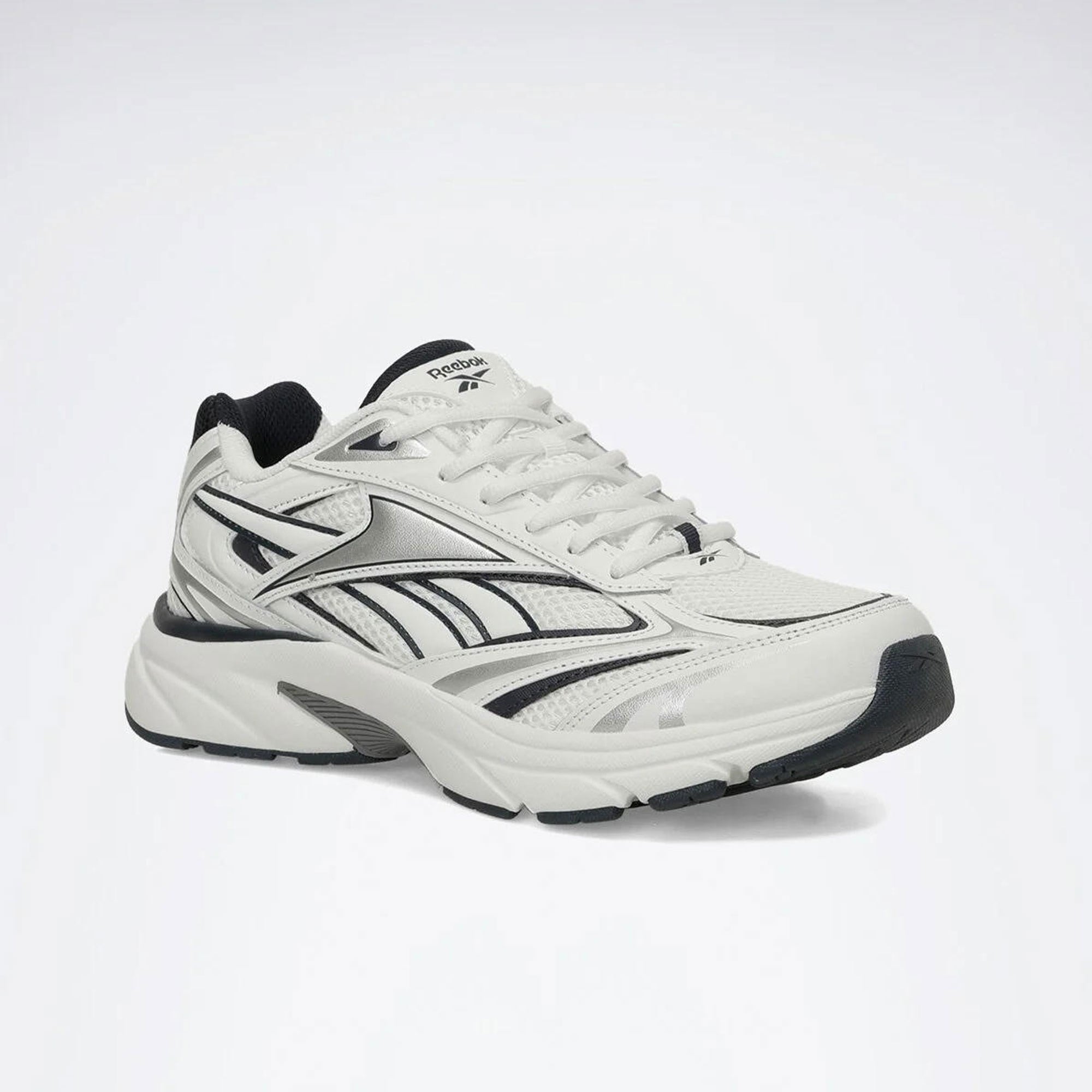 Reebok Belwave Erkek Günlük Spor Ayakkabı