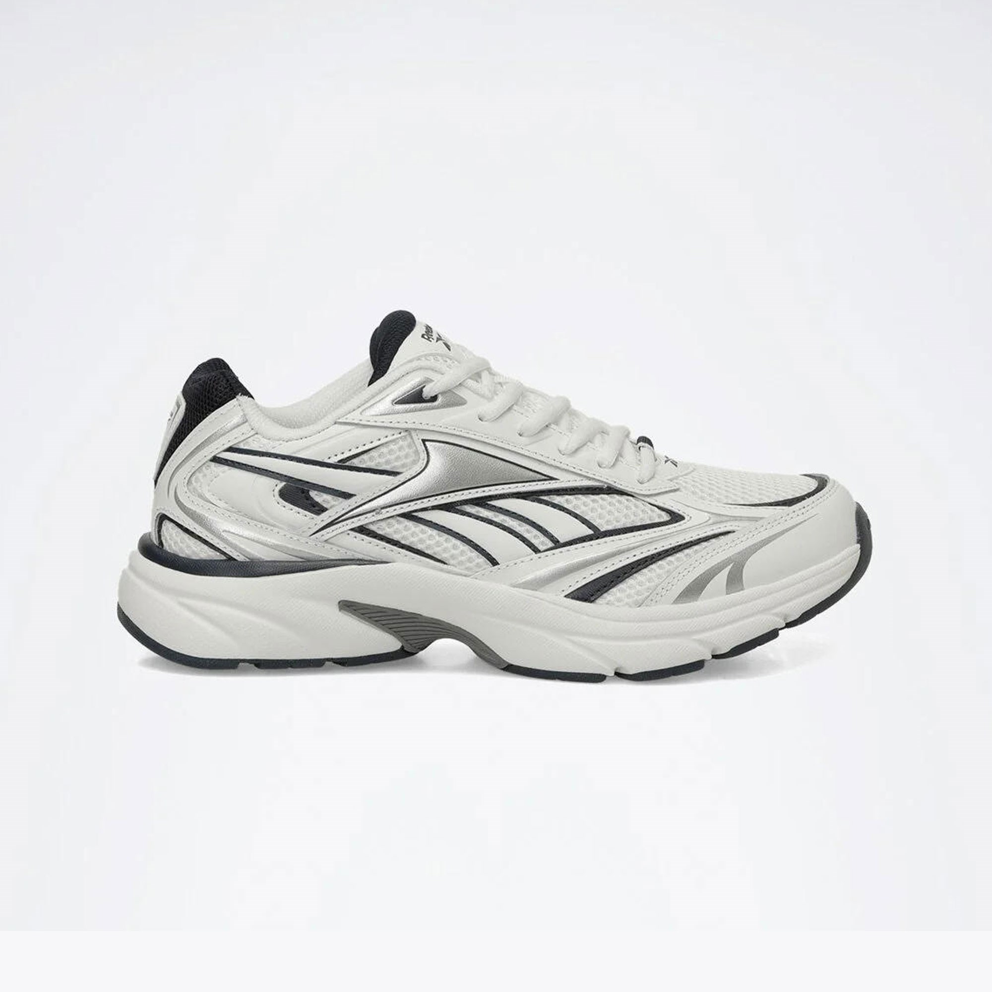 Reebok Belwave Erkek Günlük Spor Ayakkabı