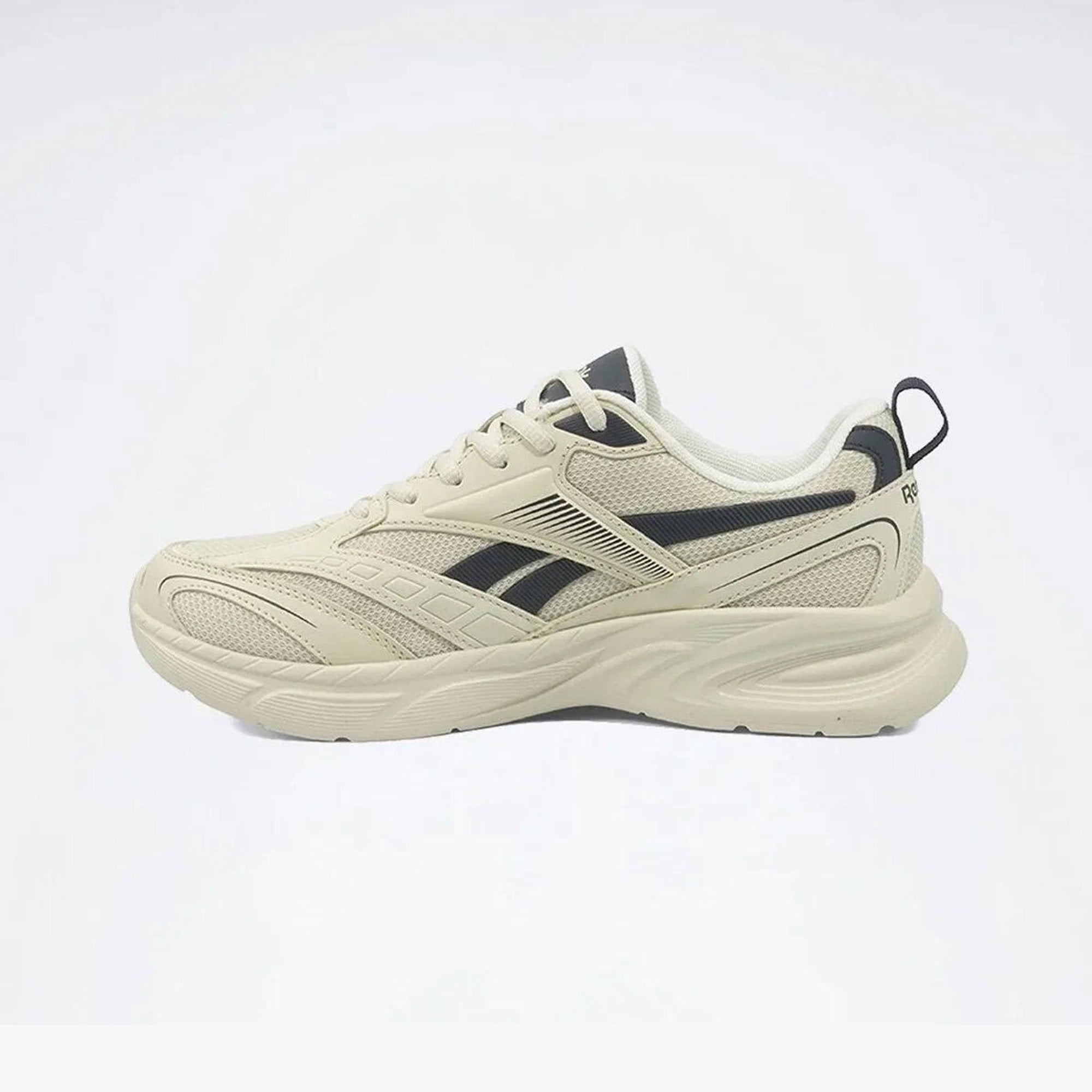 Reebok Blast Up II Erkek Günlük Spor Ayakkabı