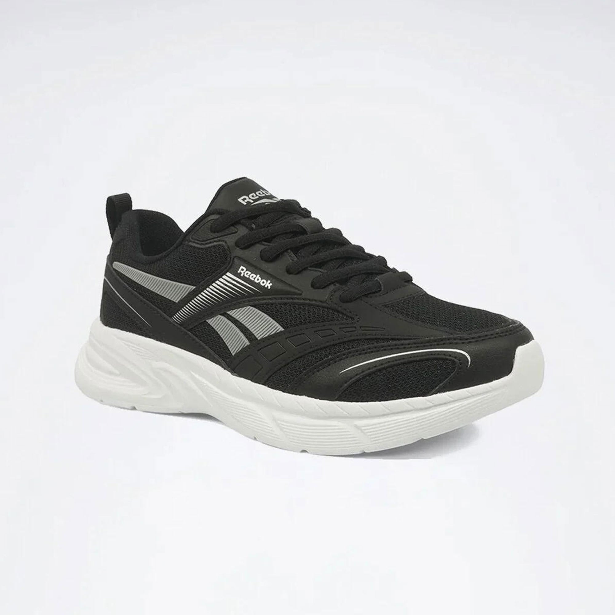 Reebok Blast Up II Kadın Günlük Spor Ayakkabı