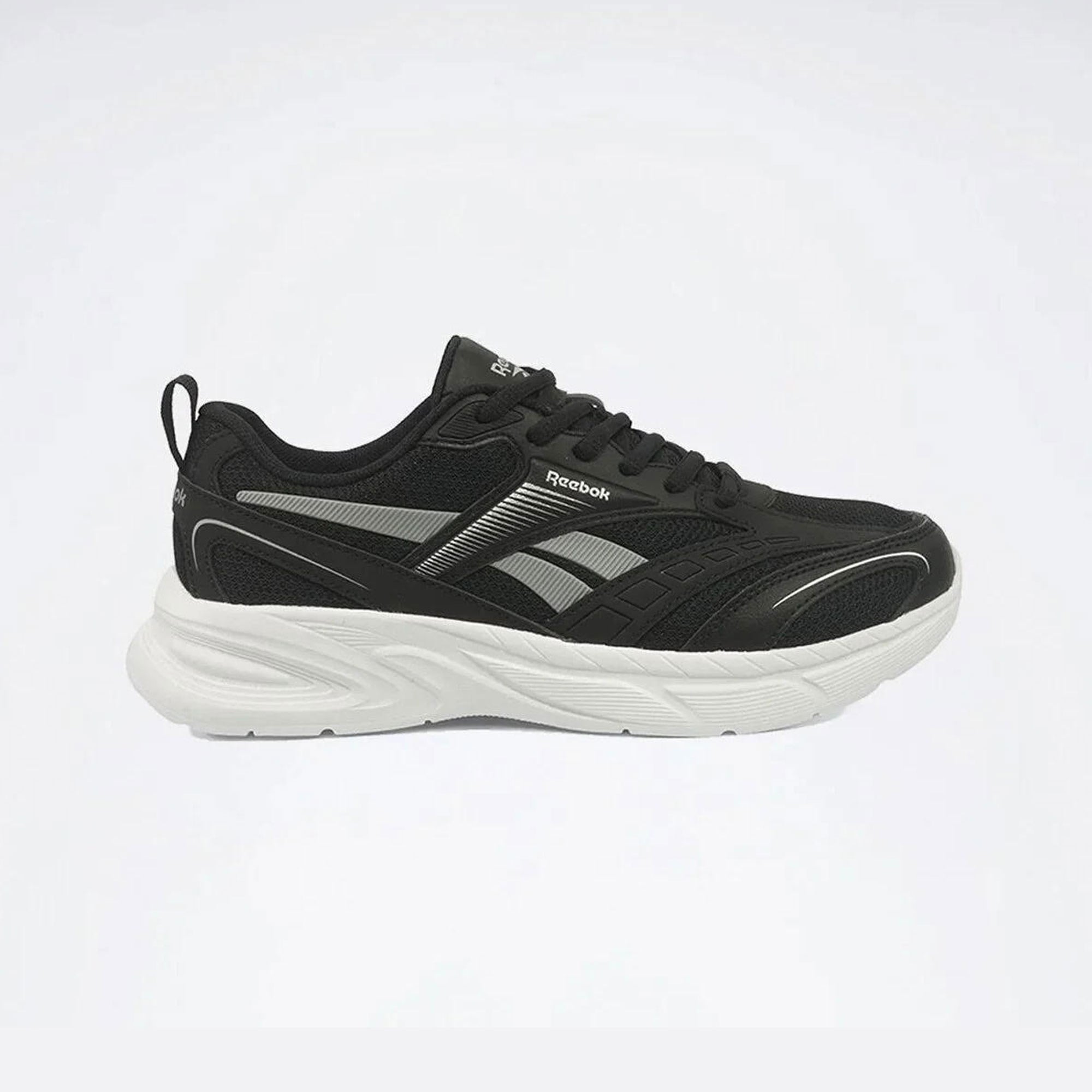 Reebok Blast Up II Kadın Günlük Spor Ayakkabı