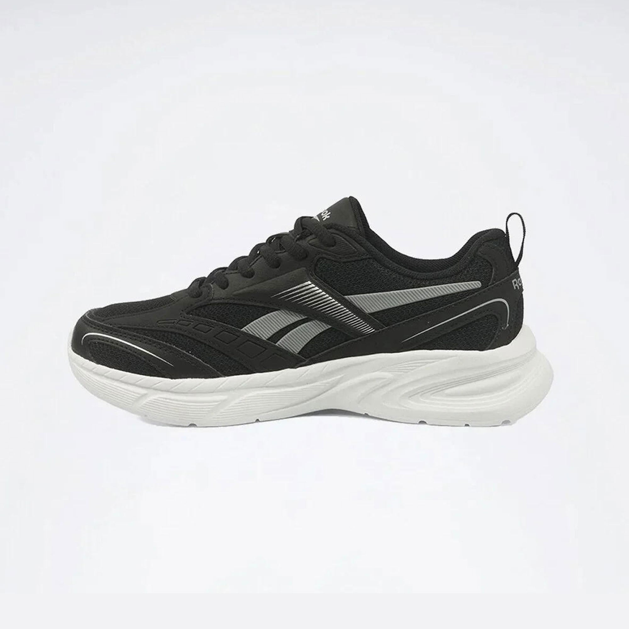 Reebok Blast Up II Kadın Günlük Spor Ayakkabı
