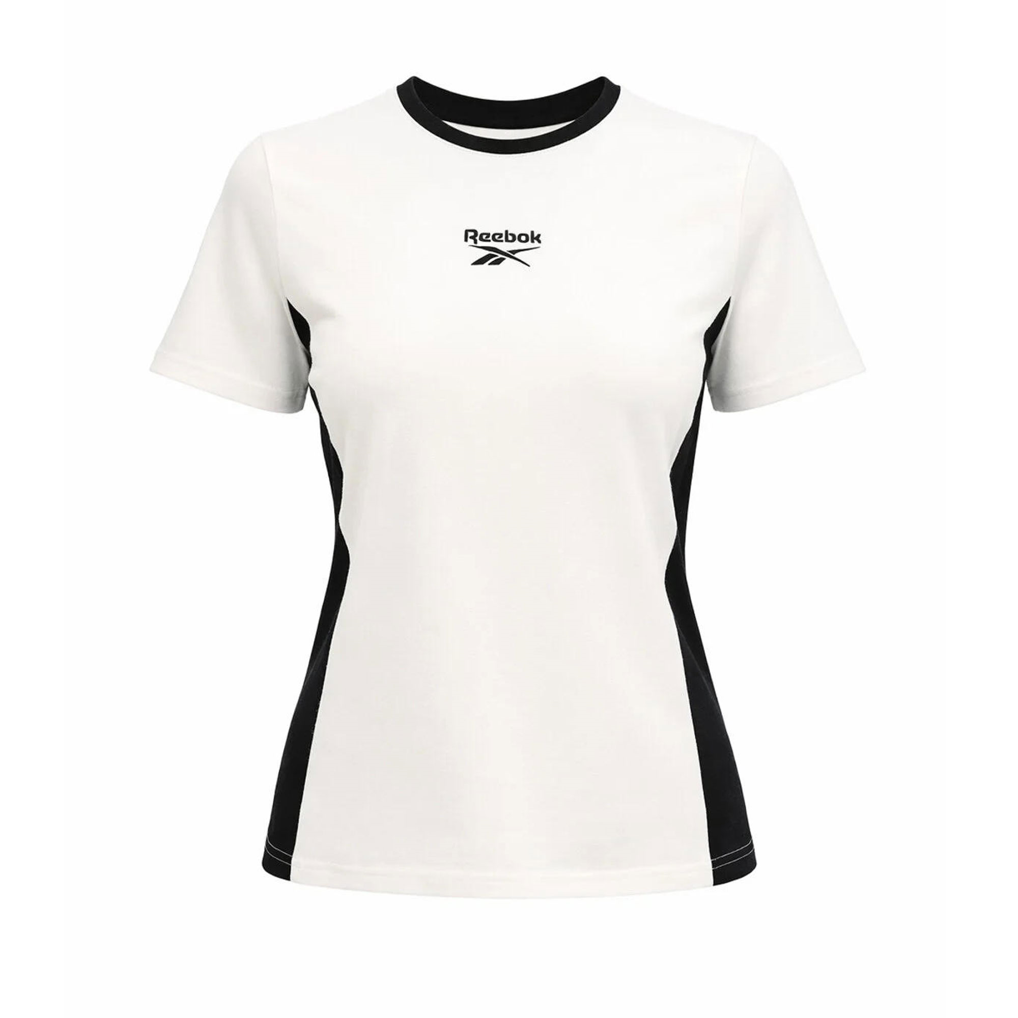 Reebok Cisilya Kadın Tişört