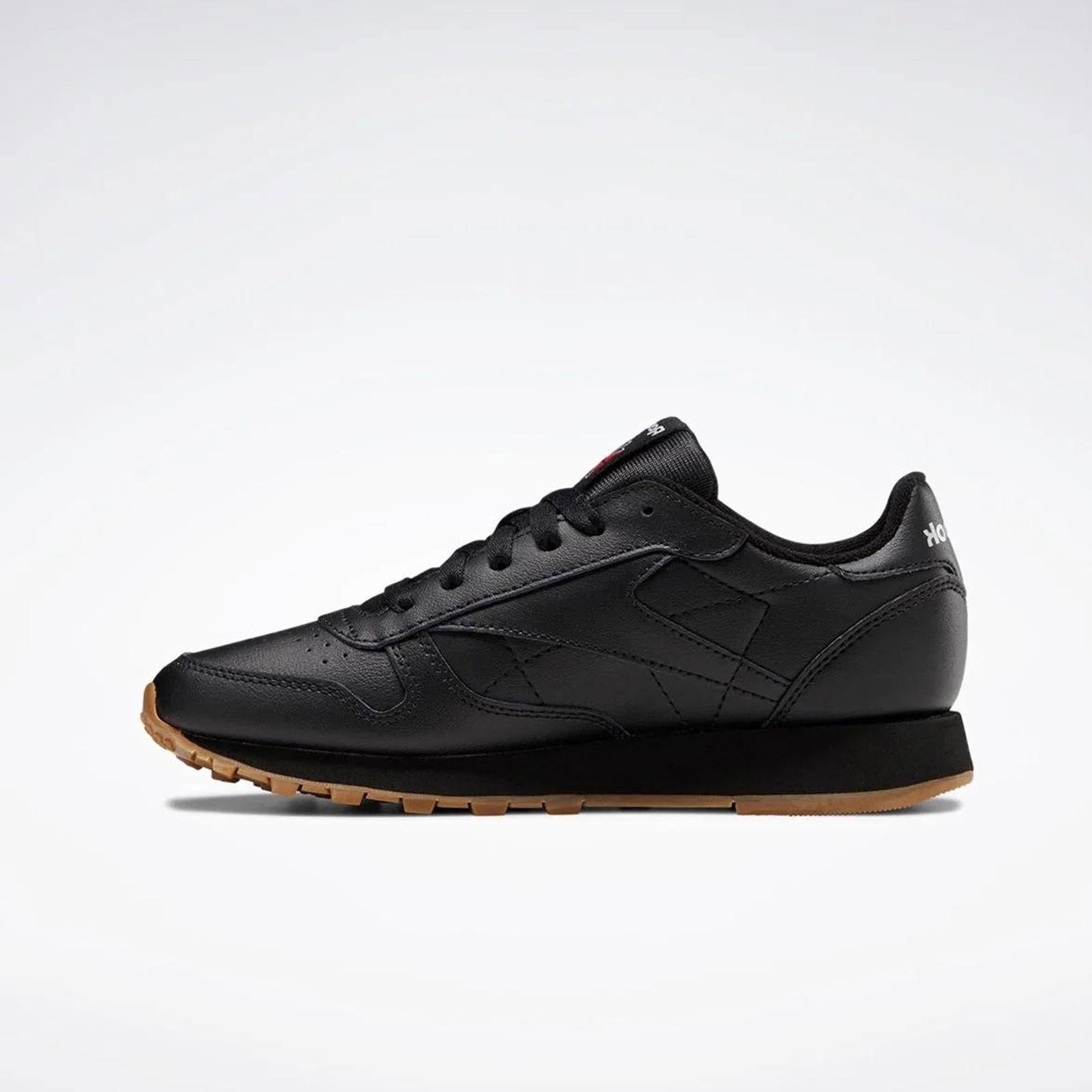 Reebok CL Lthr Kadın Günlük Spor Ayakkabı