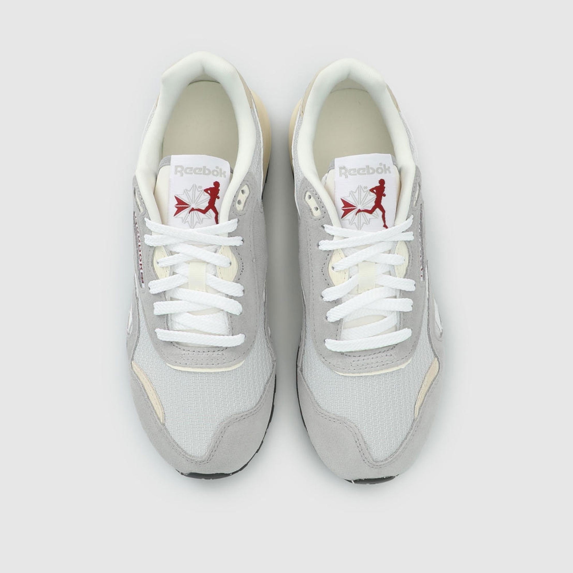 Reebok Classic Nlon Erkek Günlük Spor Ayakkabı