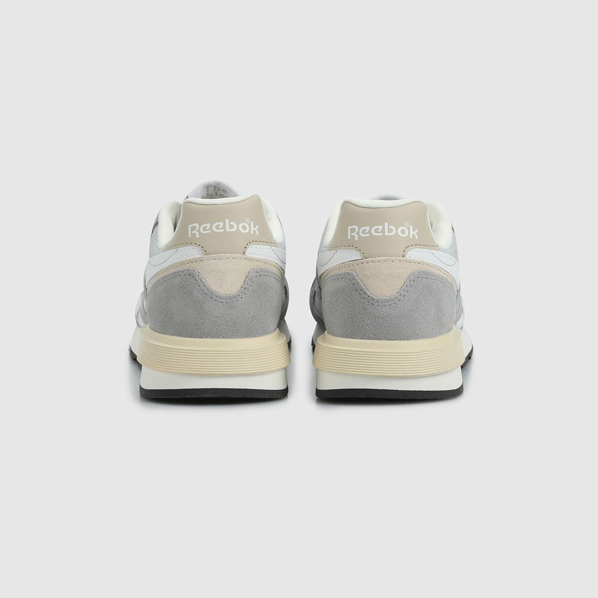 Reebok Classic Nlon Erkek Günlük Spor Ayakkabı