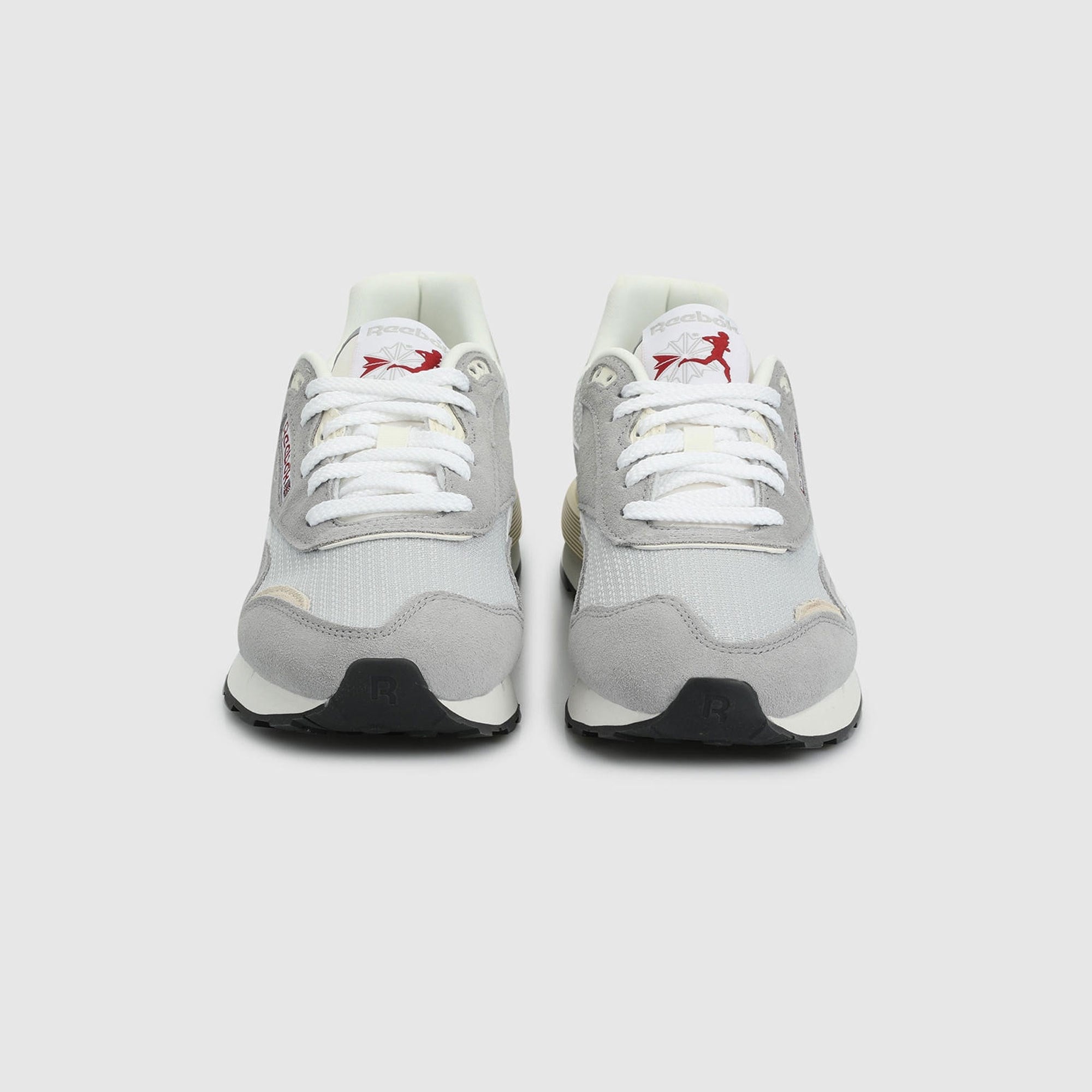 Reebok Classic Nlon Erkek Günlük Spor Ayakkabı