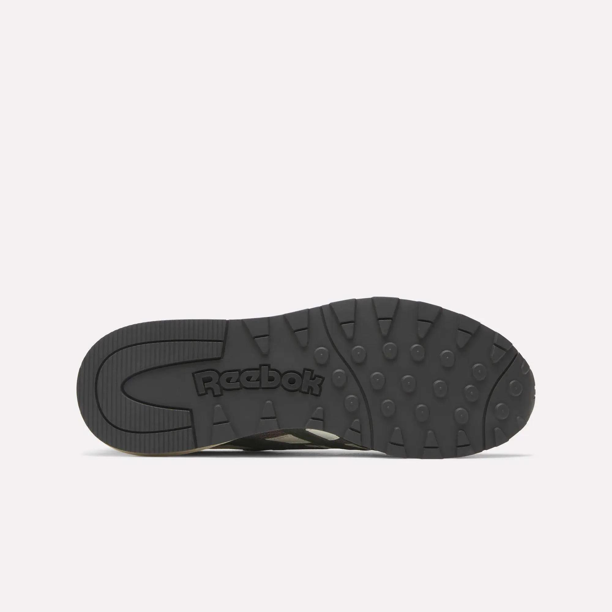 Reebok Classic Nylon 89 Erkek Günlük Spor Ayakkabı