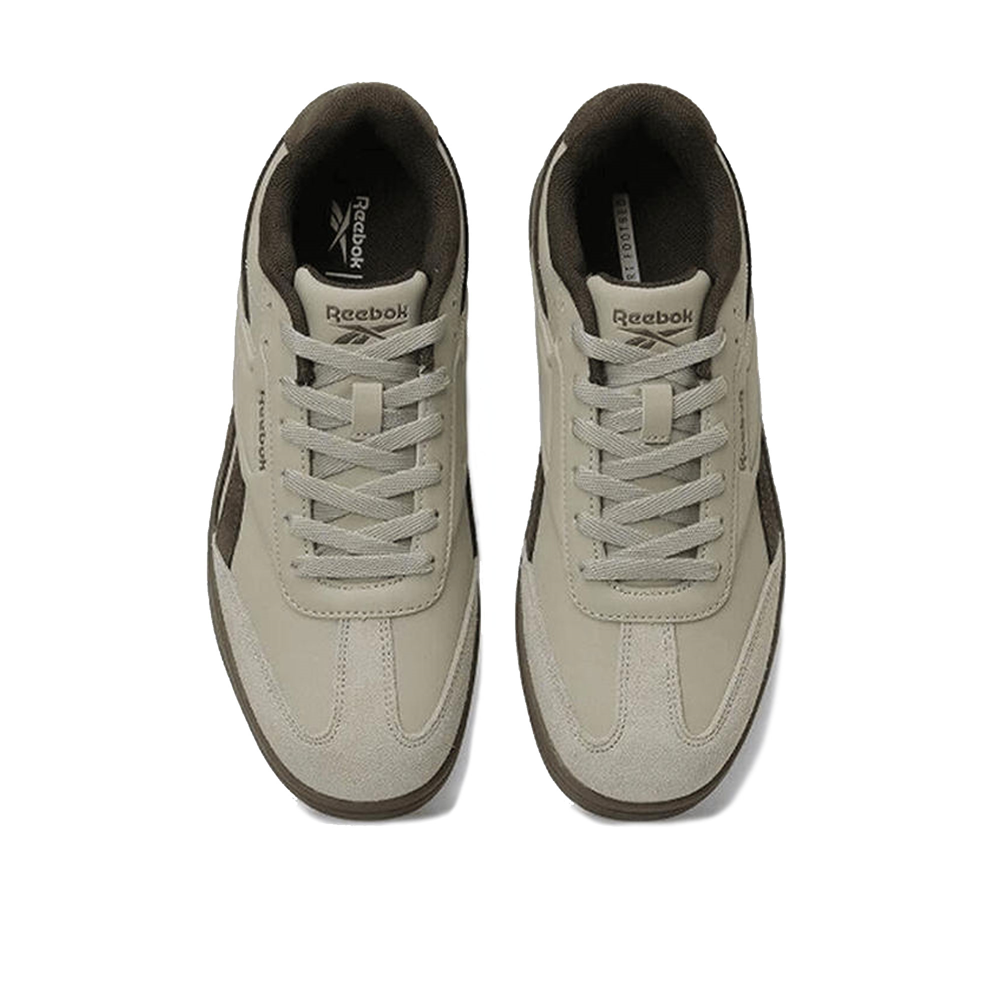 Reebok Clean Lift 1.2 Erkek Günlük Spor Ayakkabı
