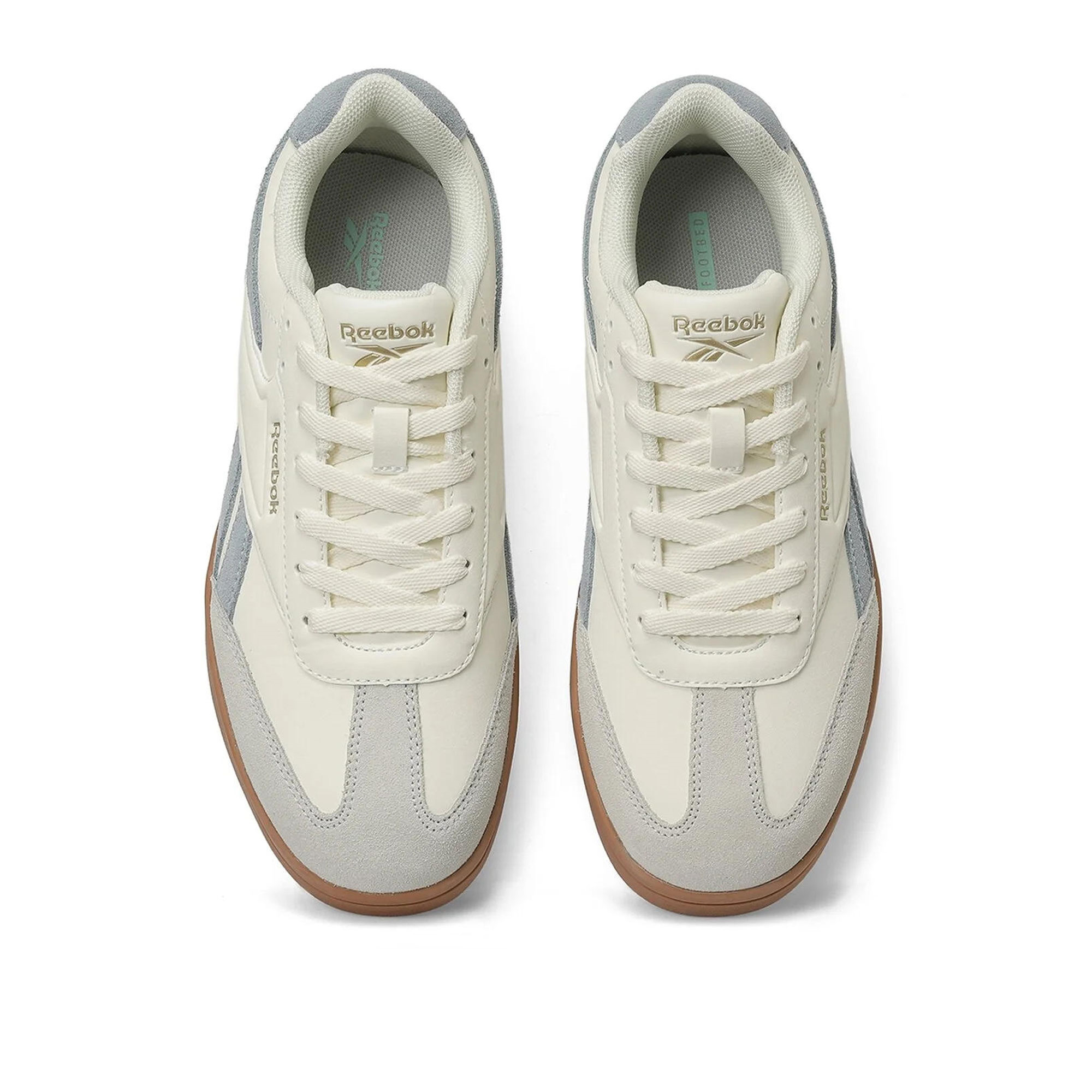 Reebok Clean Lift 1.2 Kadın Günlük Spor Ayakkabı