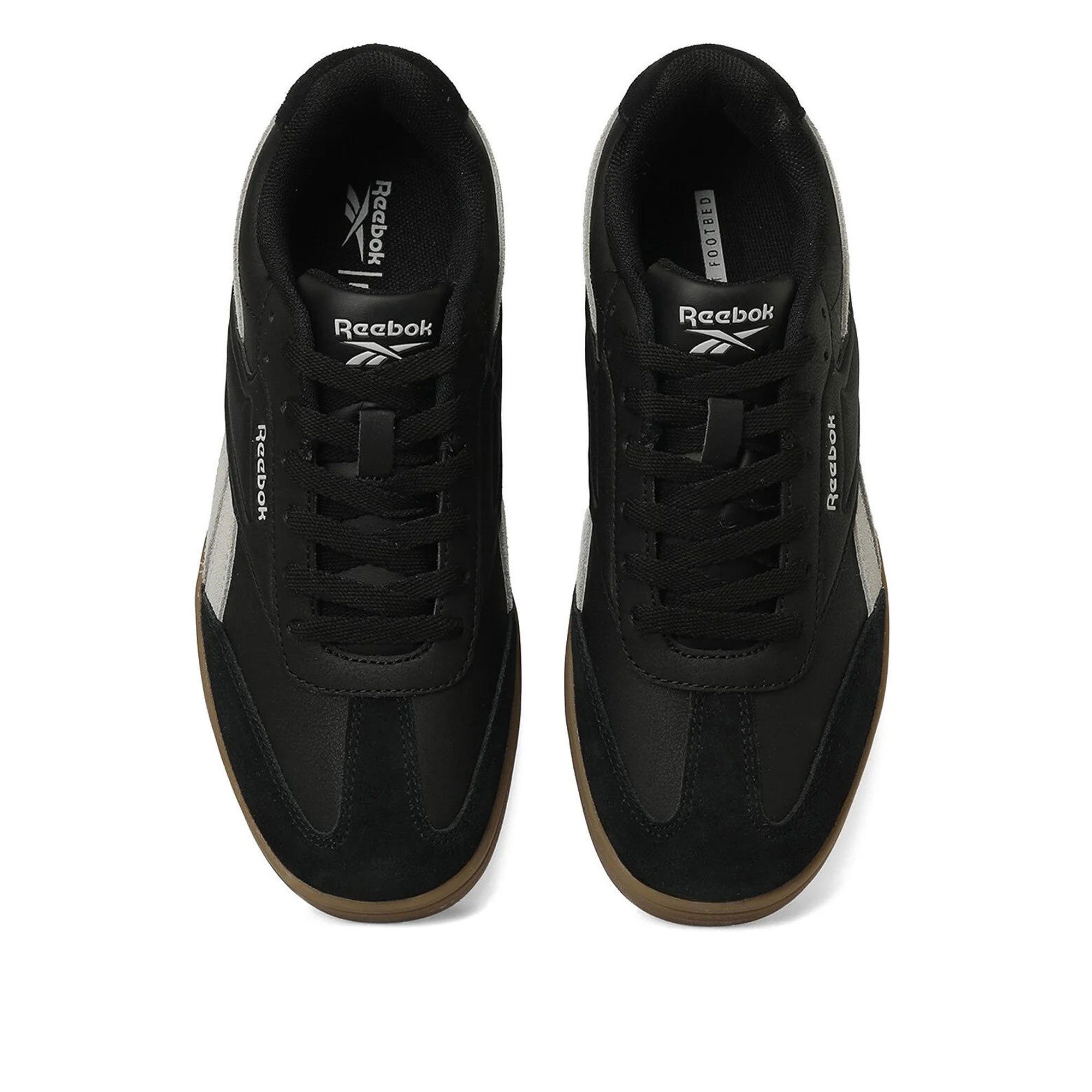 Reebok Clean Lift 1.2 Kadın Günlük Spor Ayakkabı