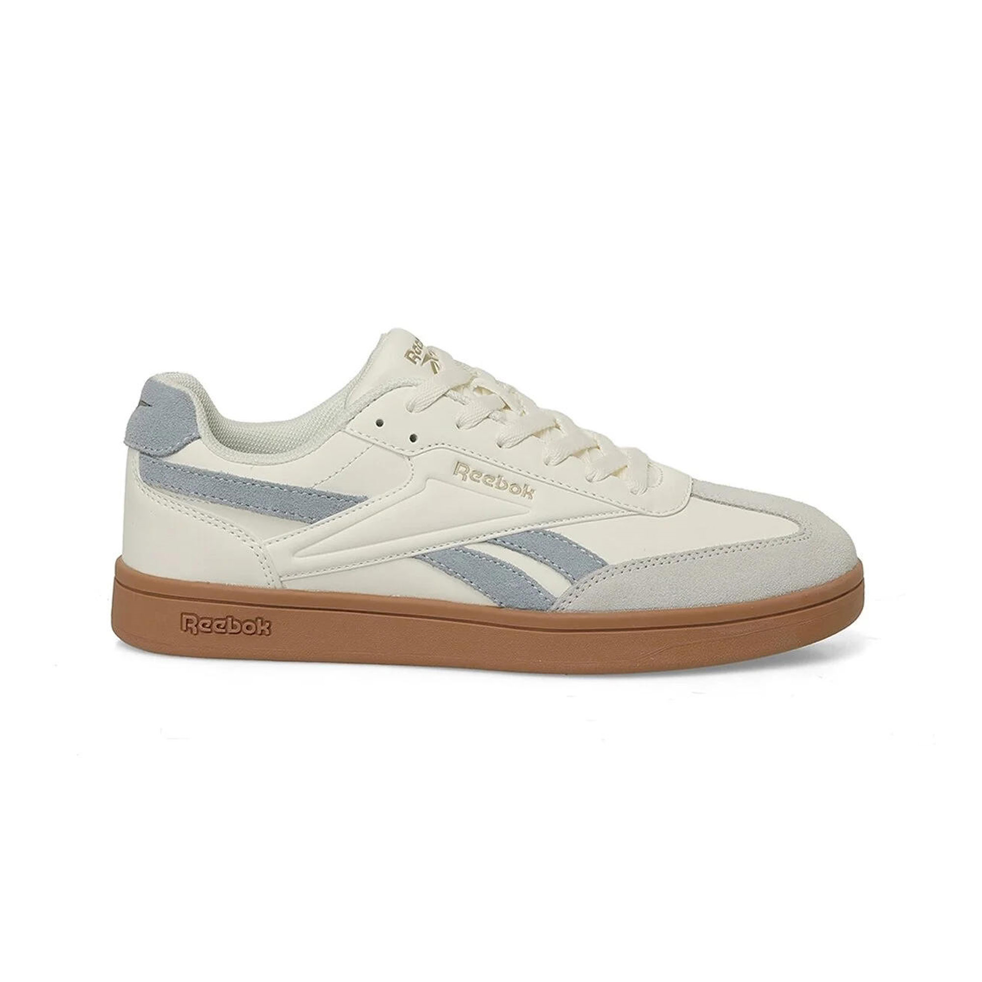 Reebok Clean Lift 1.2 Kadın Günlük Spor Ayakkabı