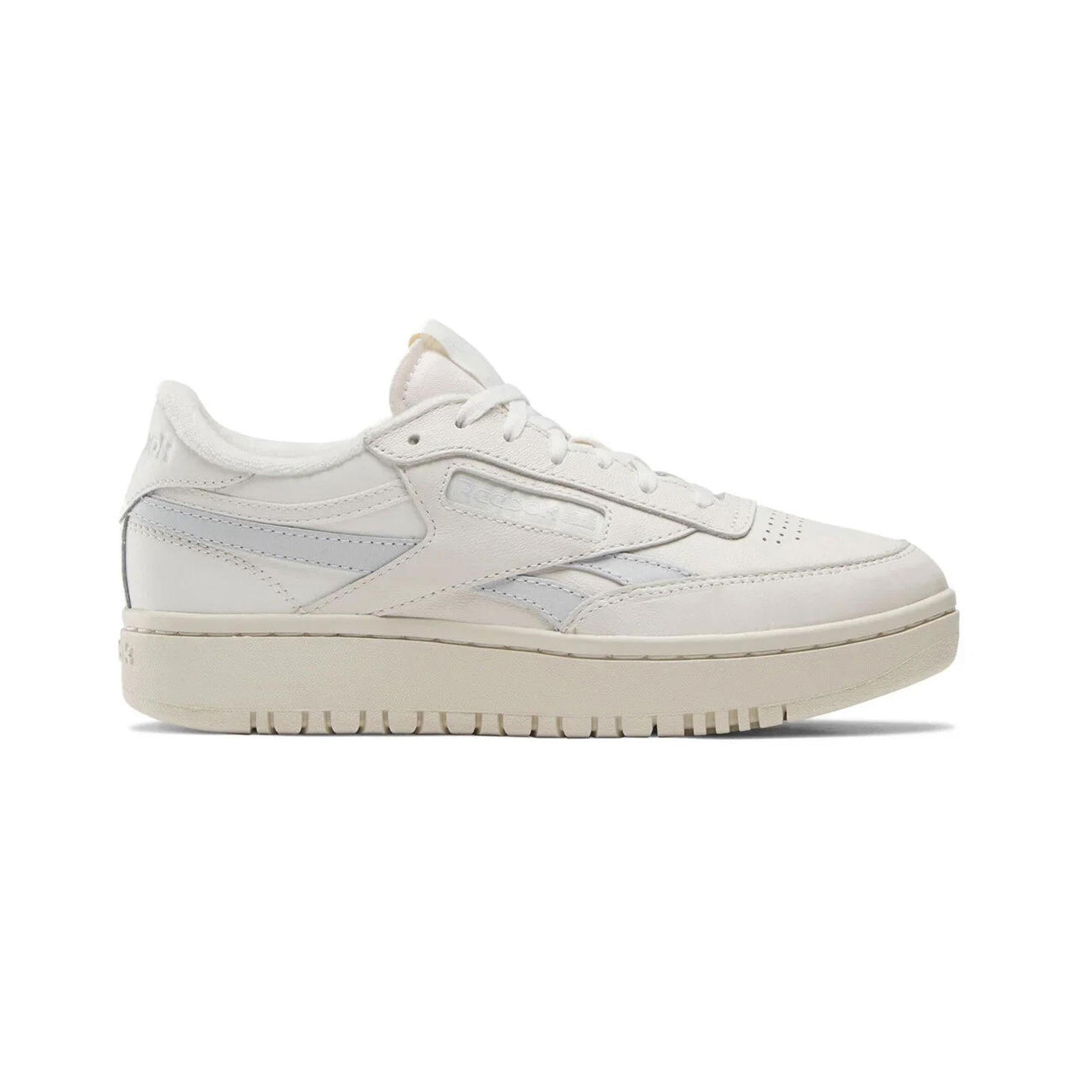 Reebok Club C Double Revenge Kadın Günlük Spor Ayakkabı