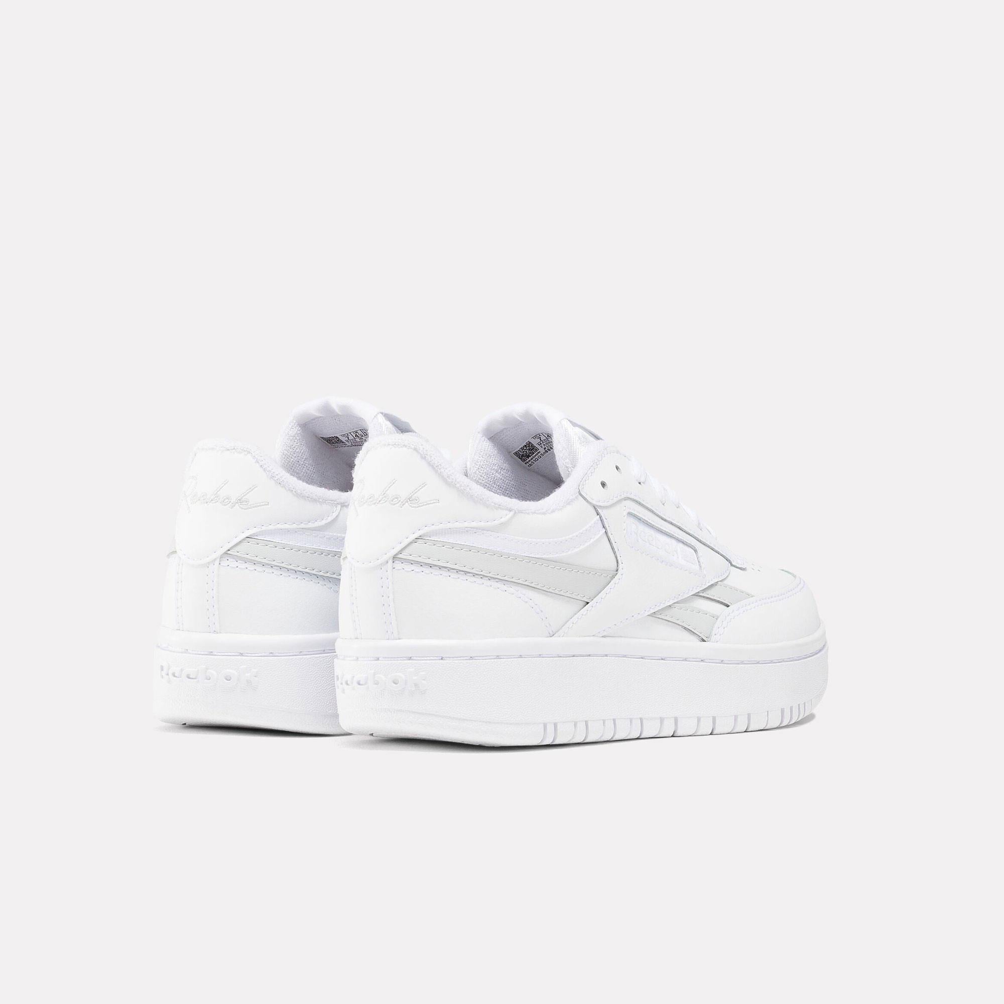 Reebok Club C Double Revenge Kadın Günlük Spor Ayakkabı