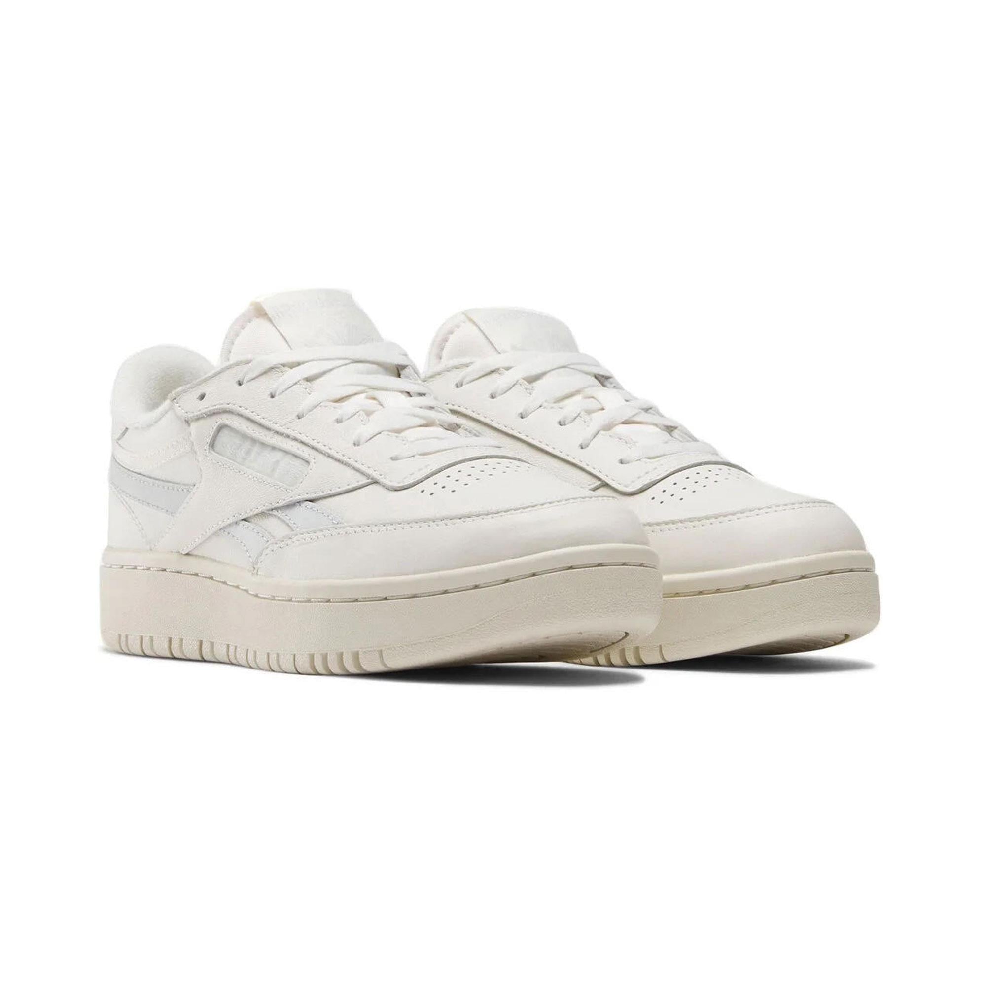 Reebok Club C Double Revenge Kadın Günlük Spor Ayakkabı