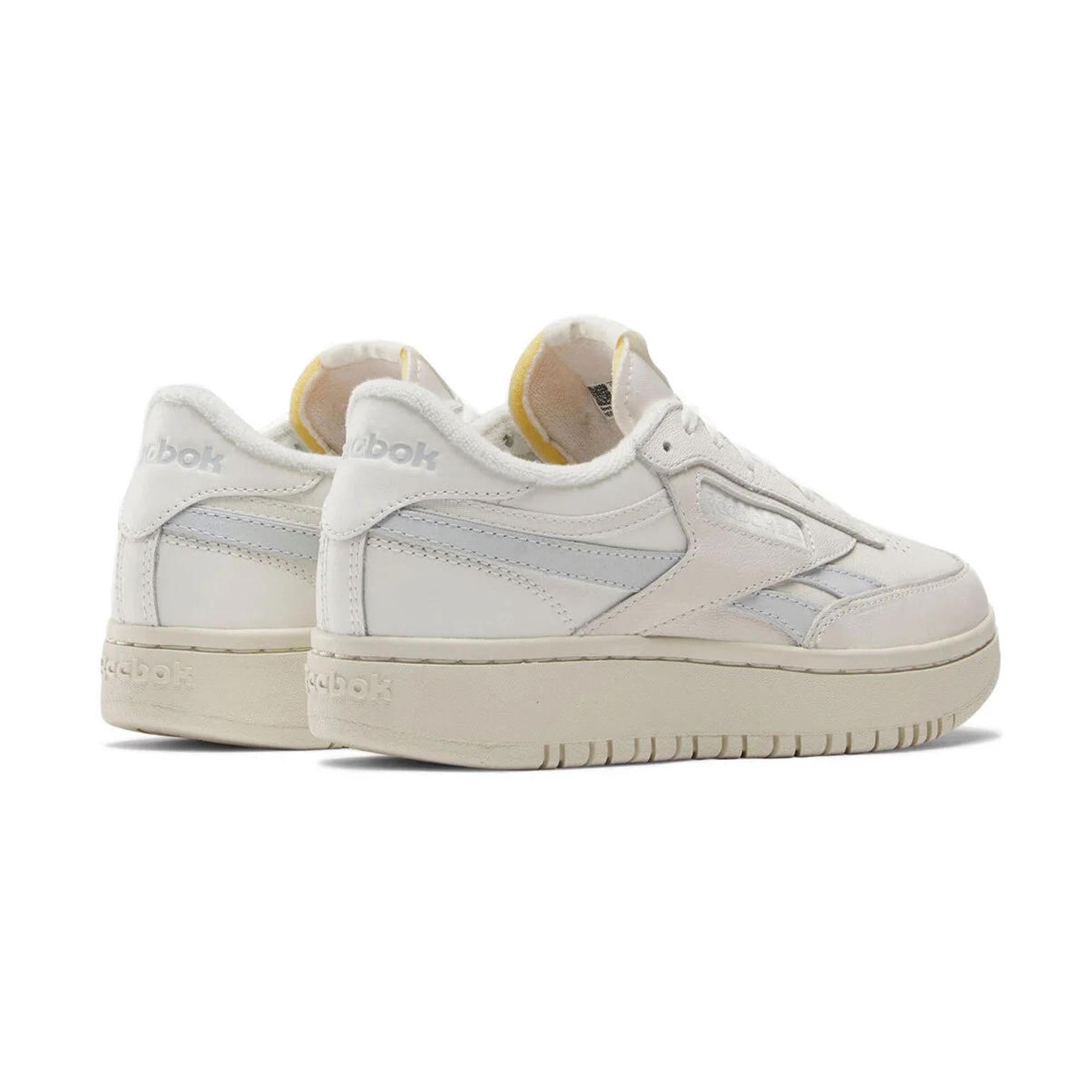 Reebok Club C Double Revenge Kadın Günlük Spor Ayakkabı