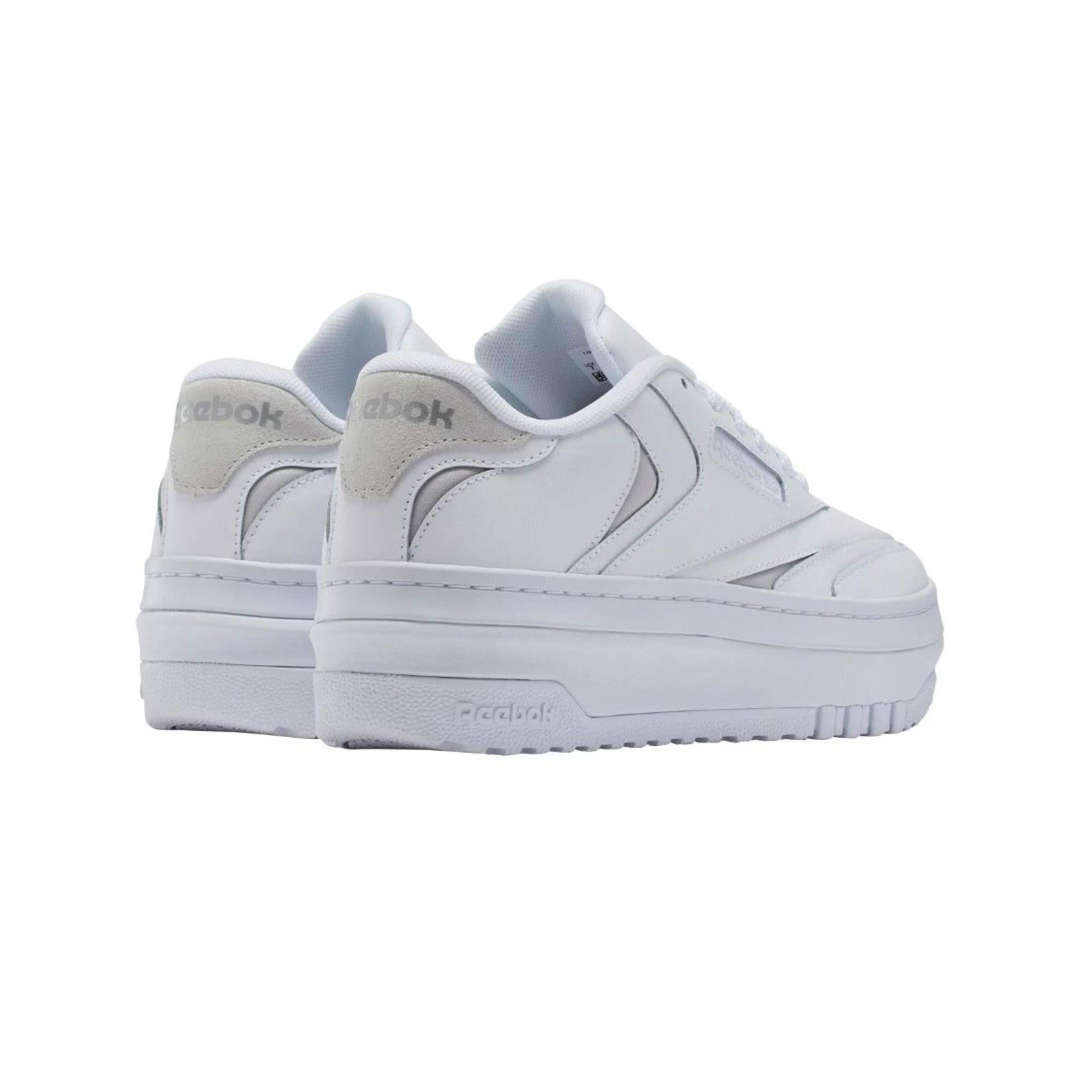 Reebok Club C Extra Kadın Günlük Spor Ayakkabı