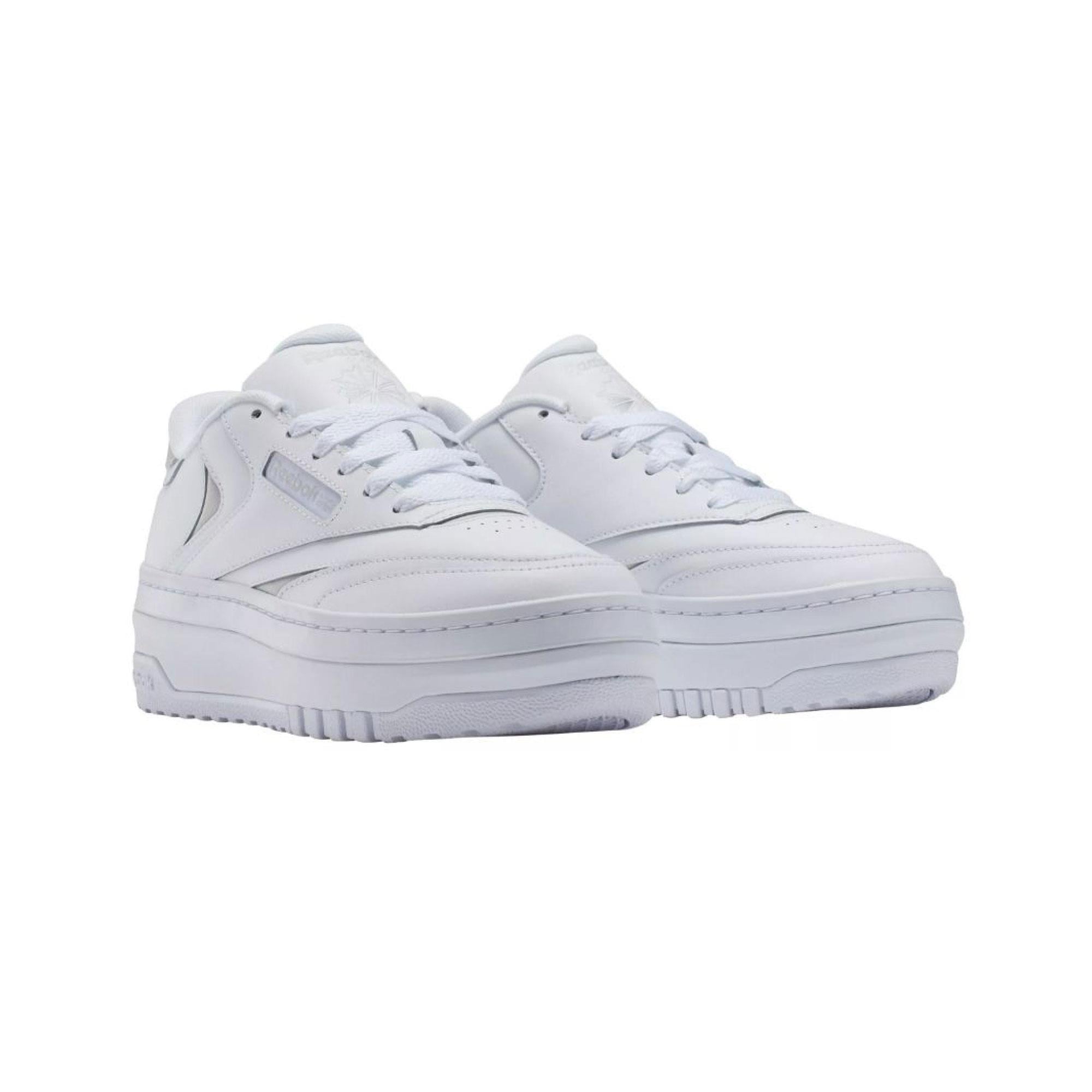 Reebok Club C Extra Kadın Günlük Spor Ayakkabı