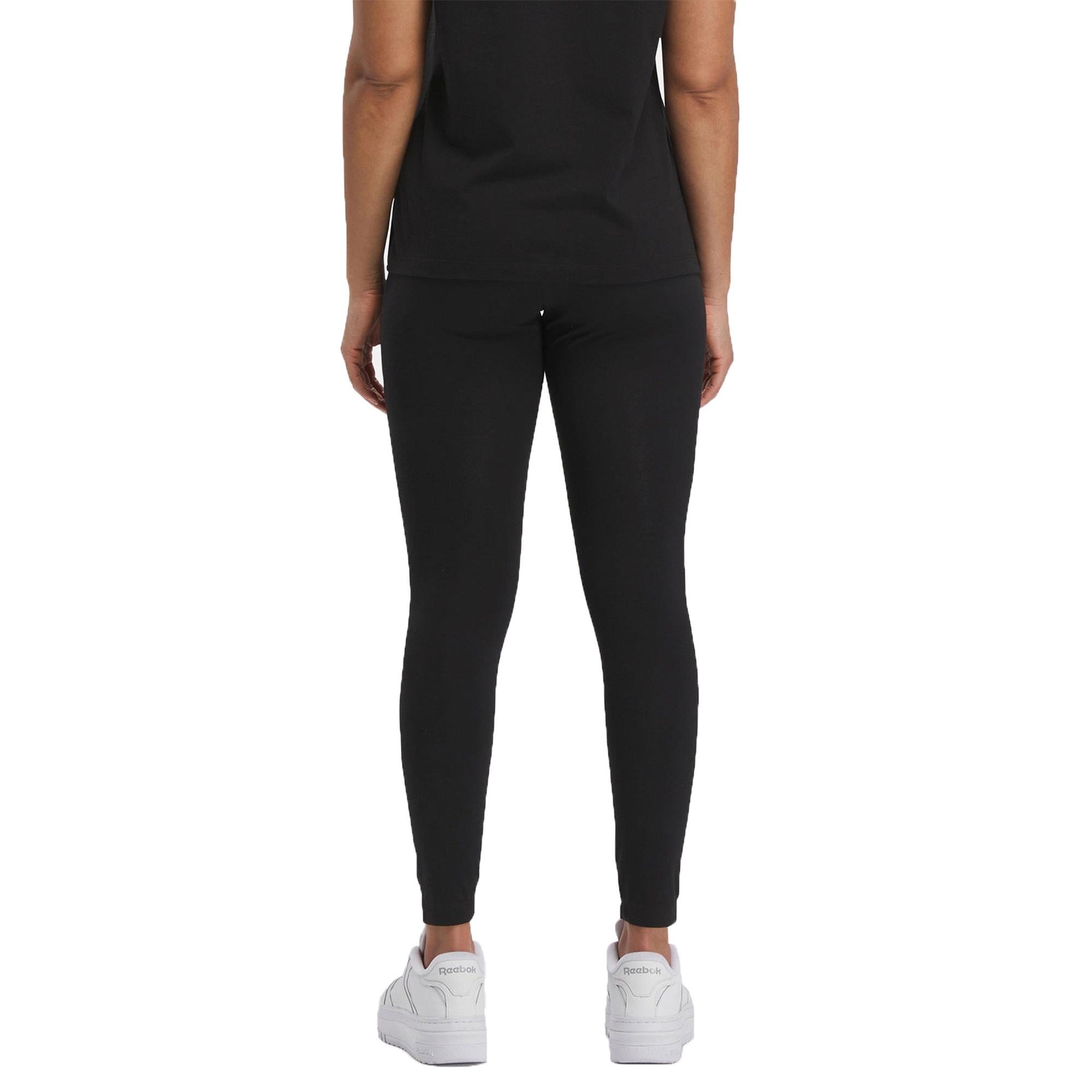 Reebok Dixie Yoga Kadın Tayt
