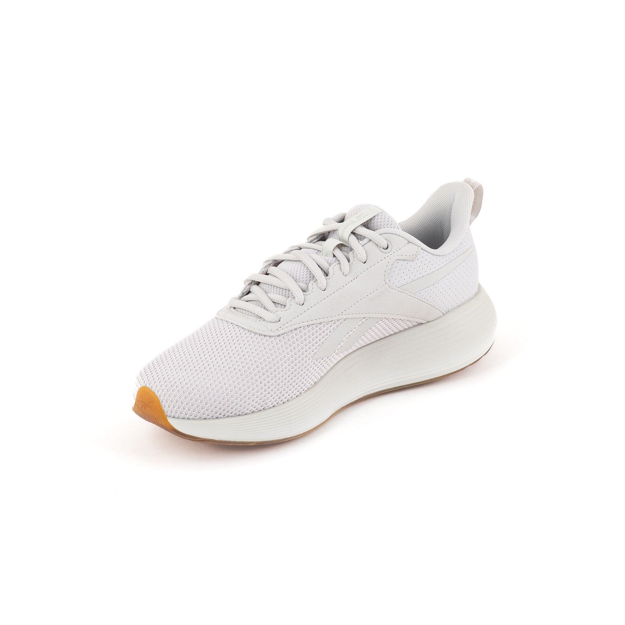 Reebok DMX Comfort+ Erkek Günlük Spor Ayakkabı