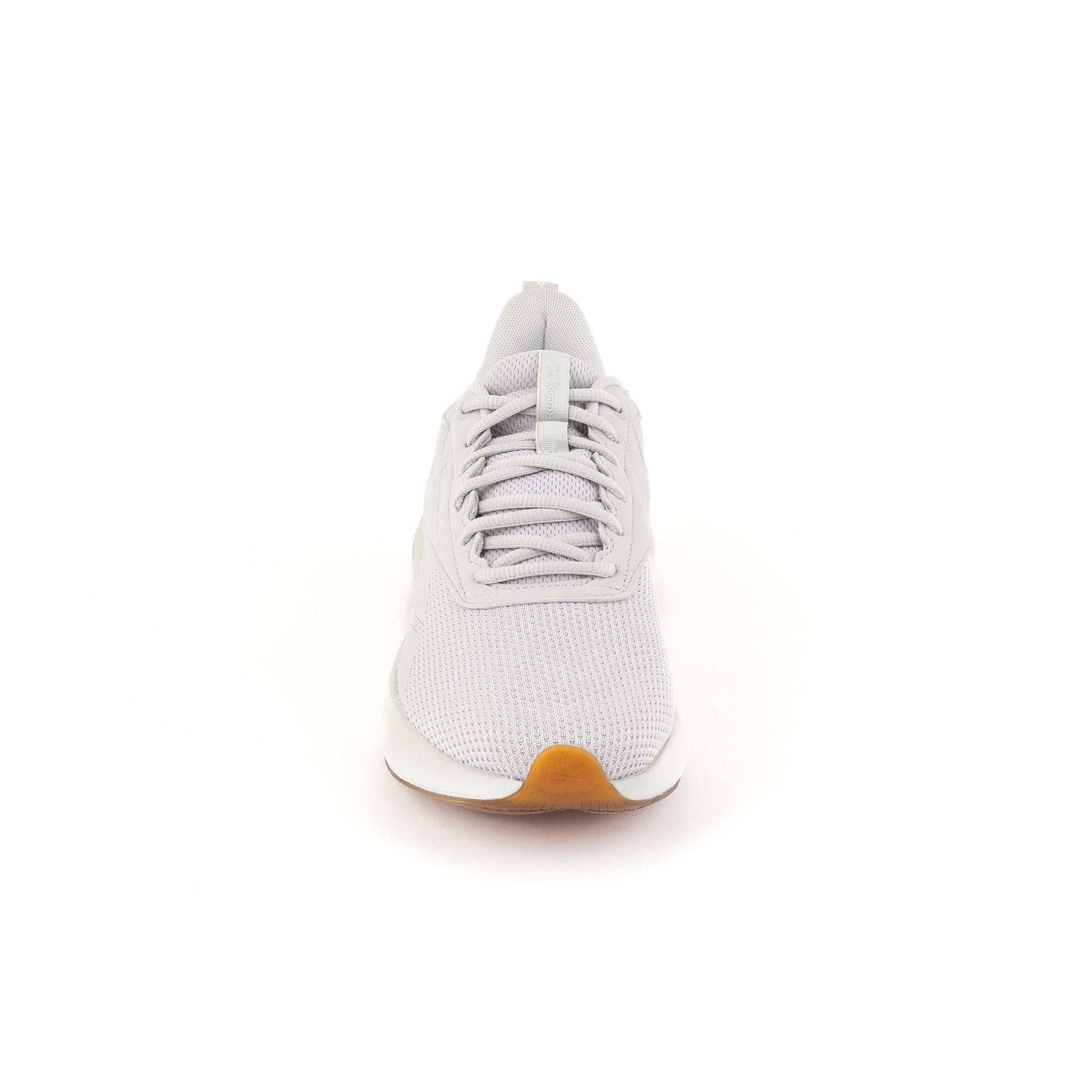 Reebok DMX Comfort+ Erkek Günlük Spor Ayakkabı