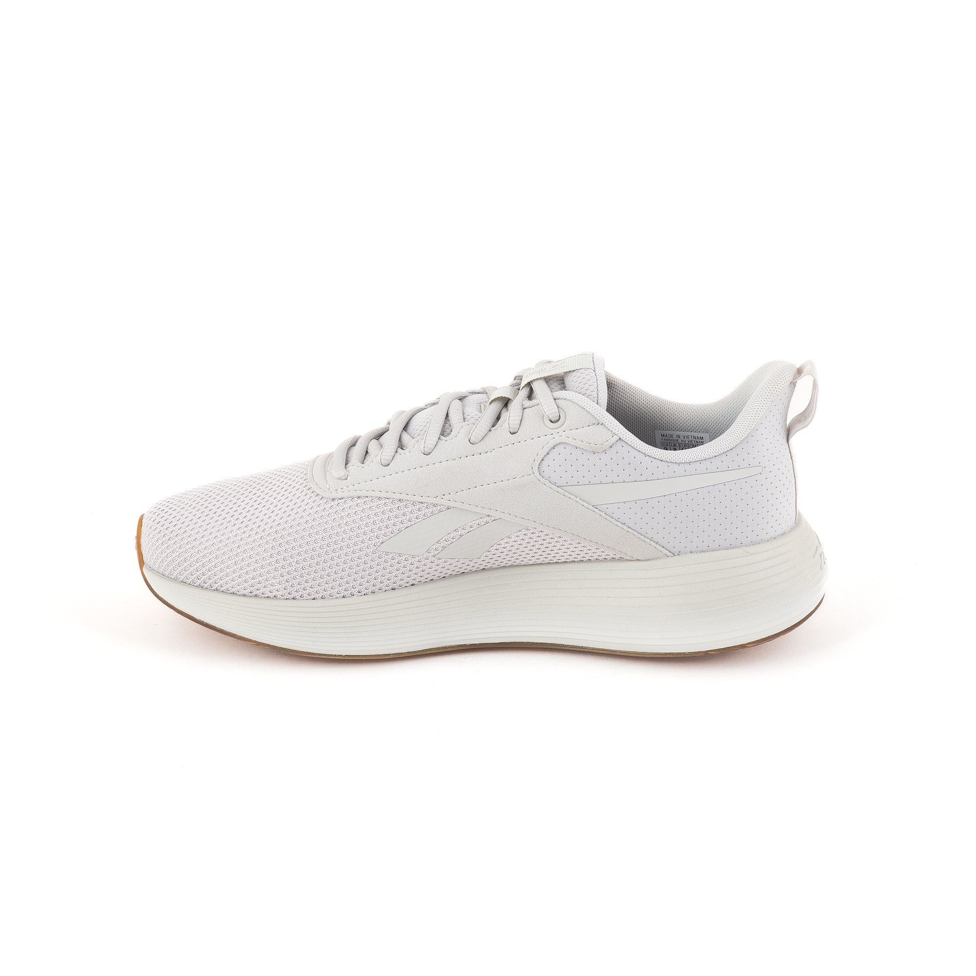 Reebok DMX Comfort+ Erkek Günlük Spor Ayakkabı